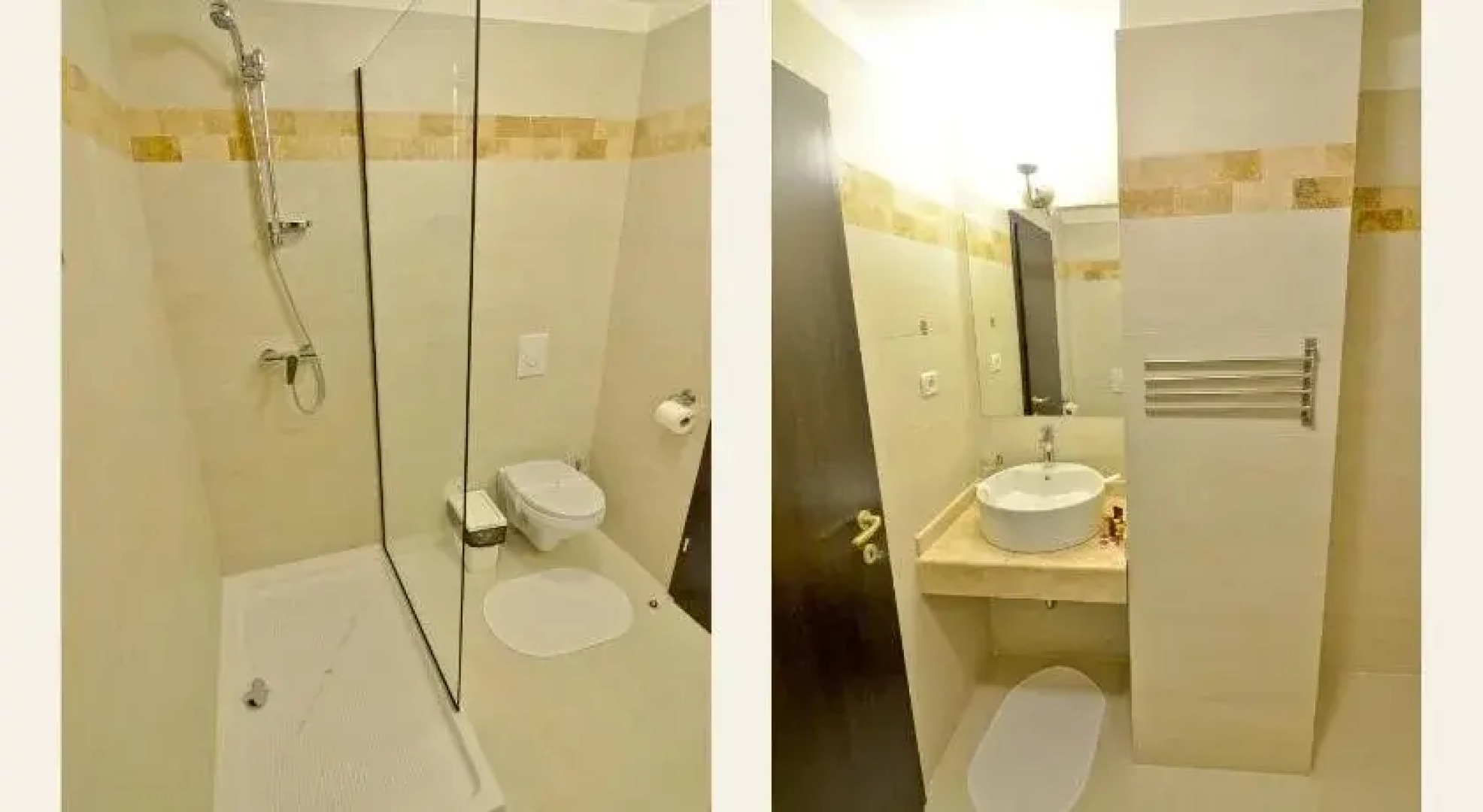 Lucas Boutique Hotel