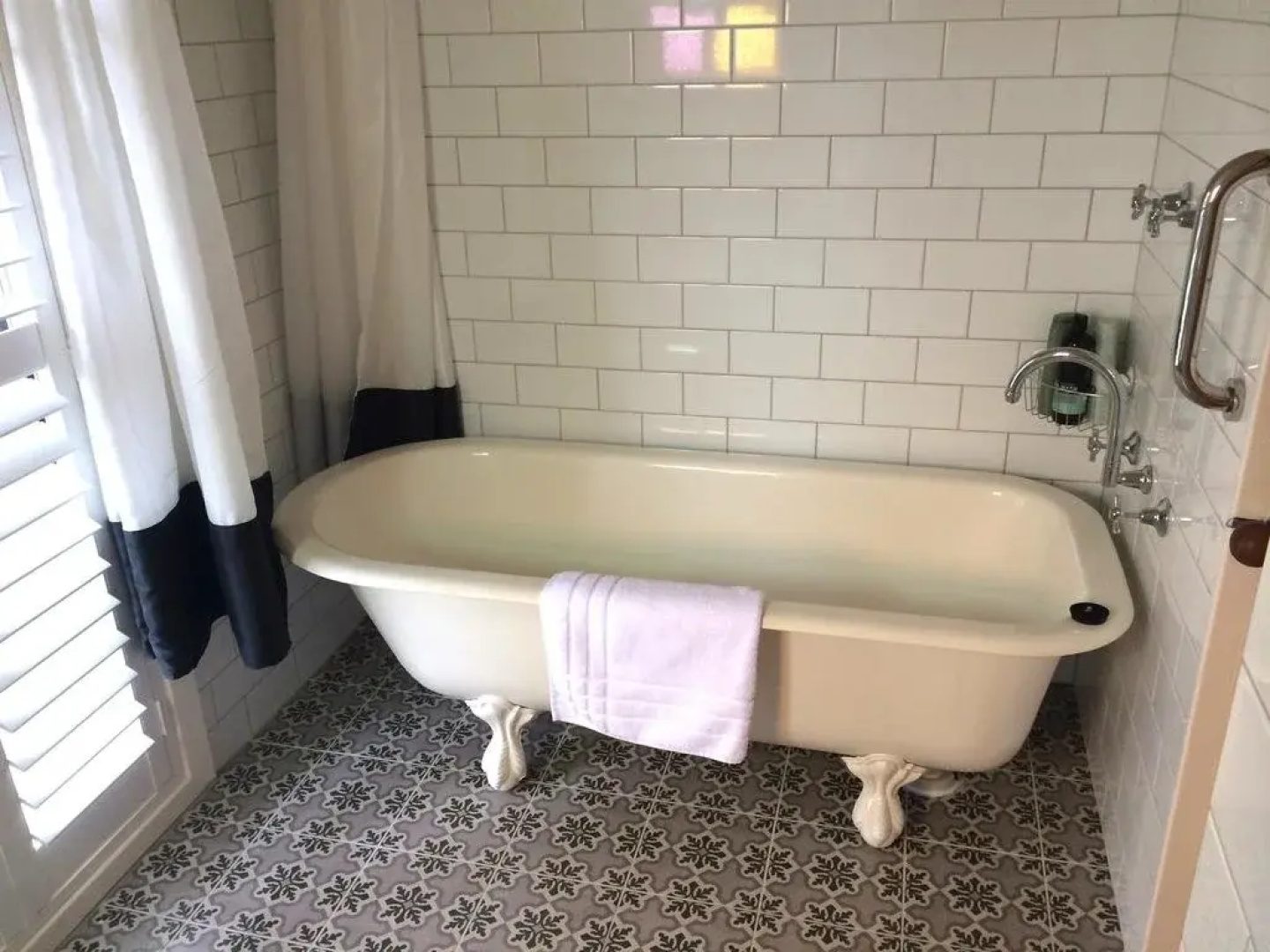 Huskisson Bed & Breakfast
