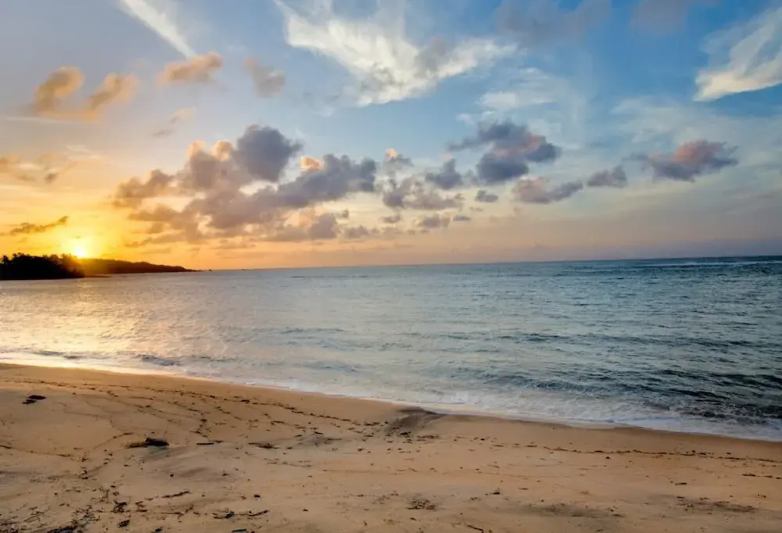 Dorado Beach Cottages 14