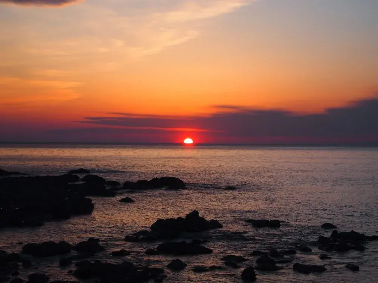 Hotel Kifu Club Shiretoko