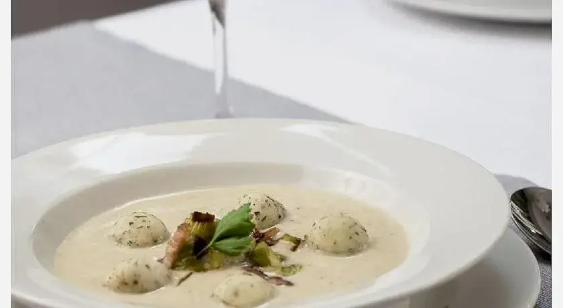 Wrblwka Hotel Restauracja