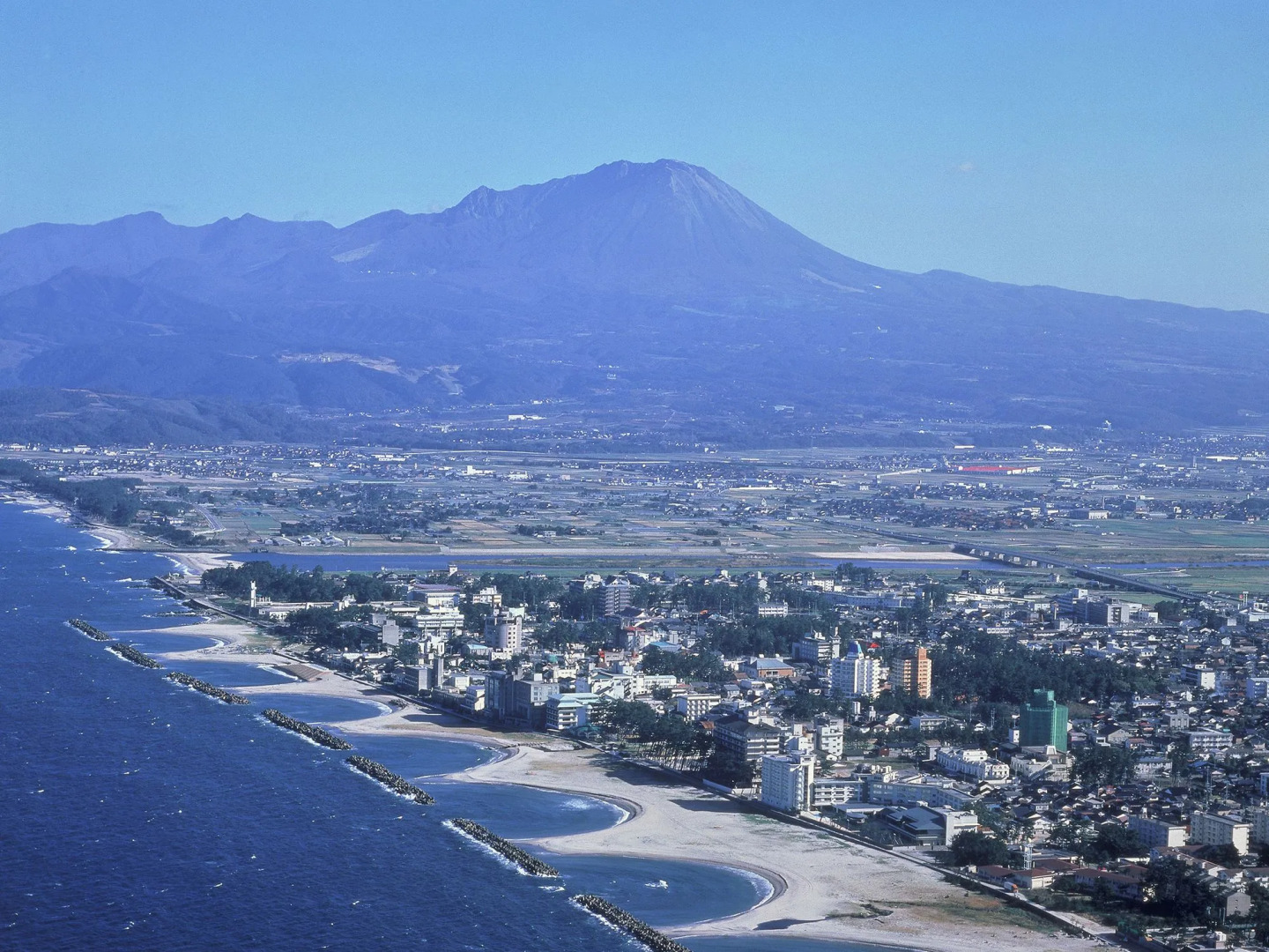 Hotel Wellness Houkiji