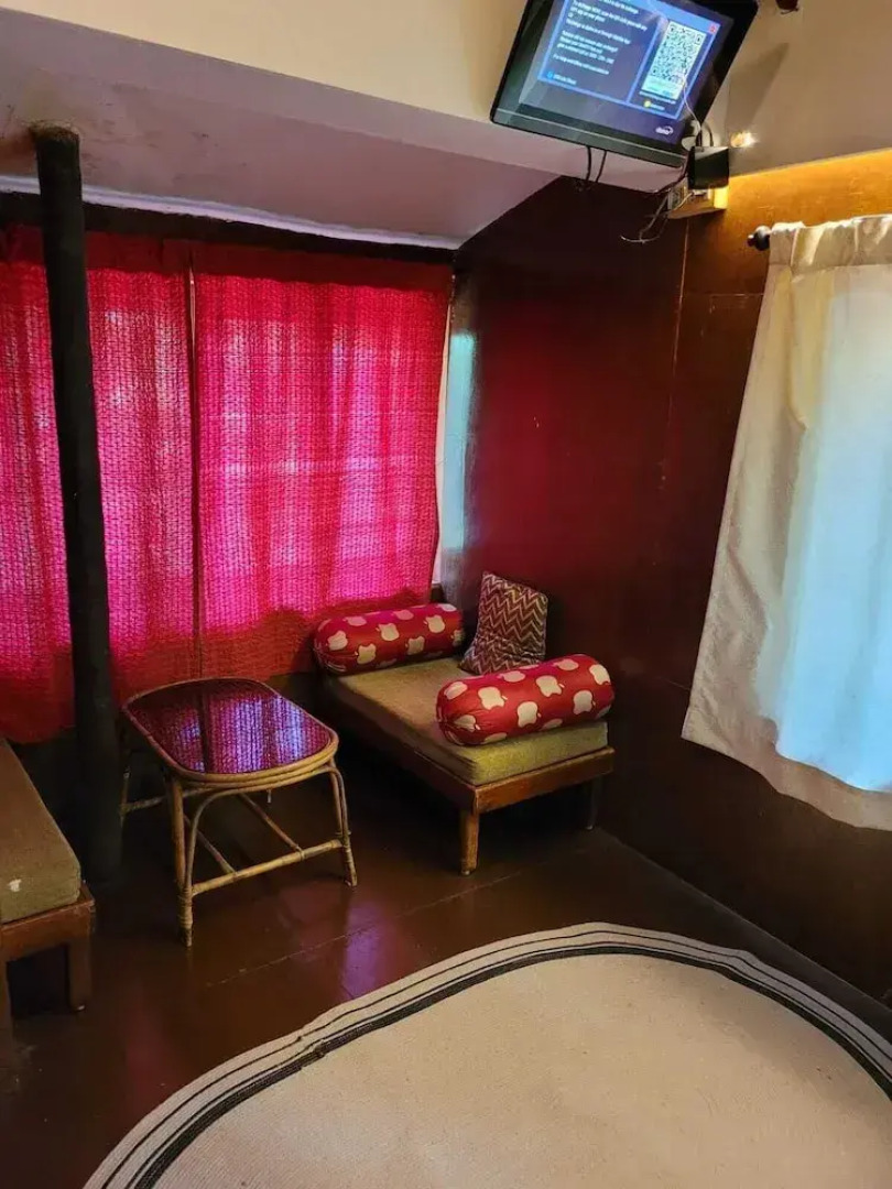 O'Nest Luxury Home Stay