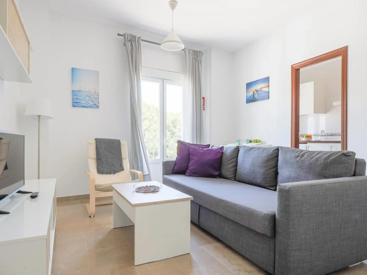 Alcalá del rio! 1 b