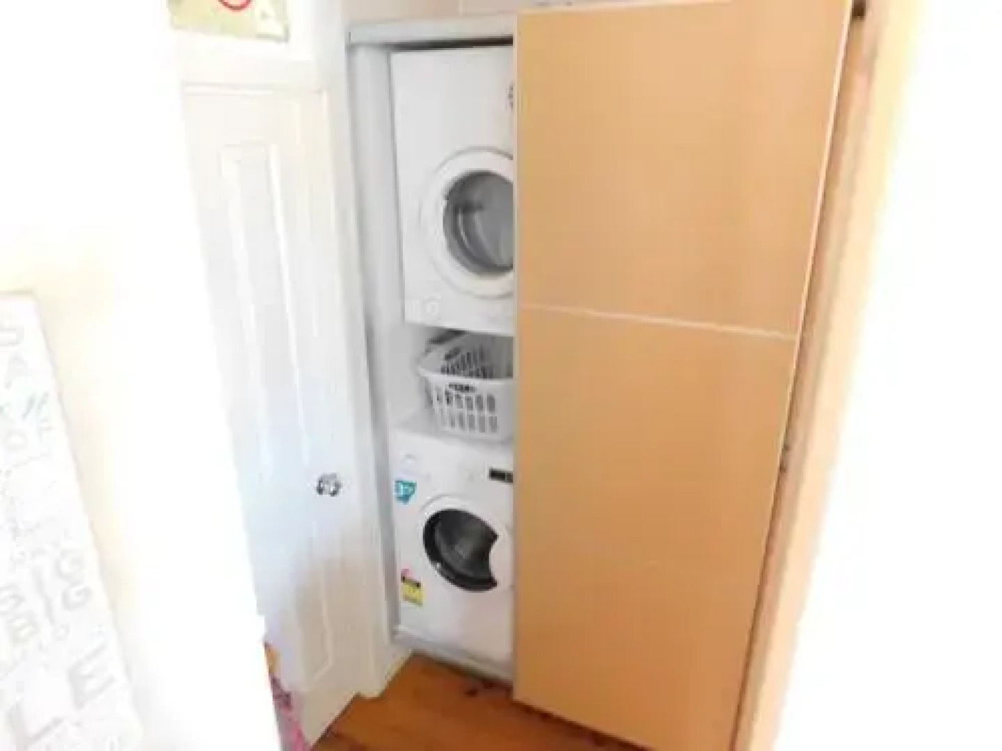 Secret at Sussex Inlet Units