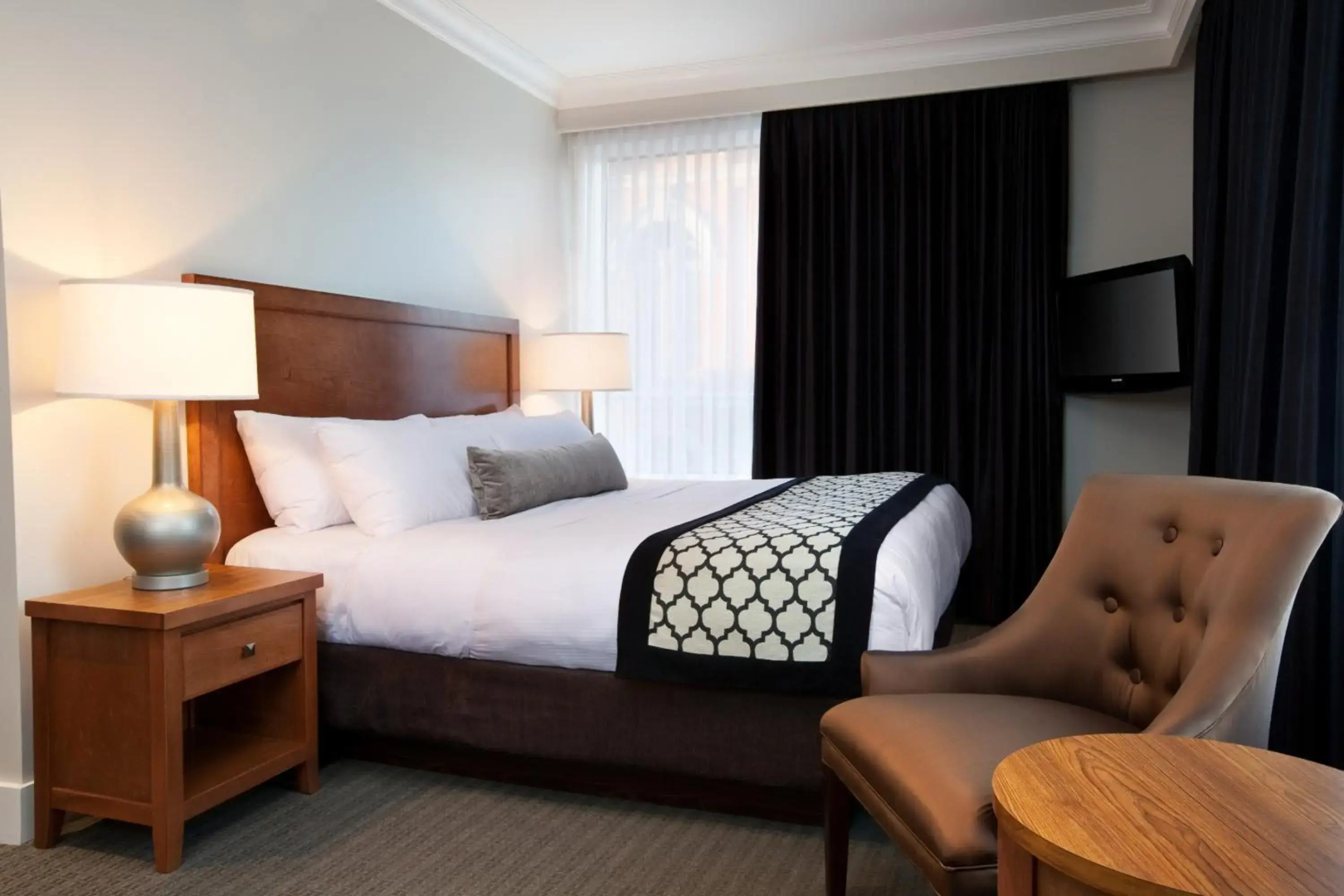 Hotel Rialto