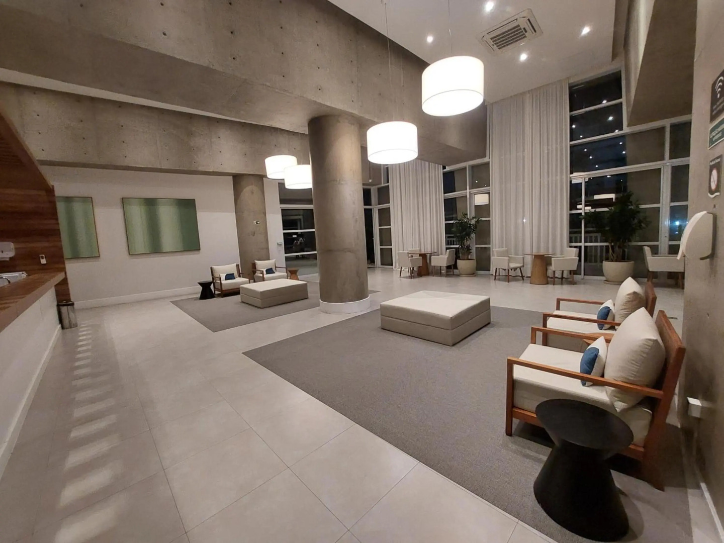 Book Santos - Unlimited 1112 - Um Pé na areia