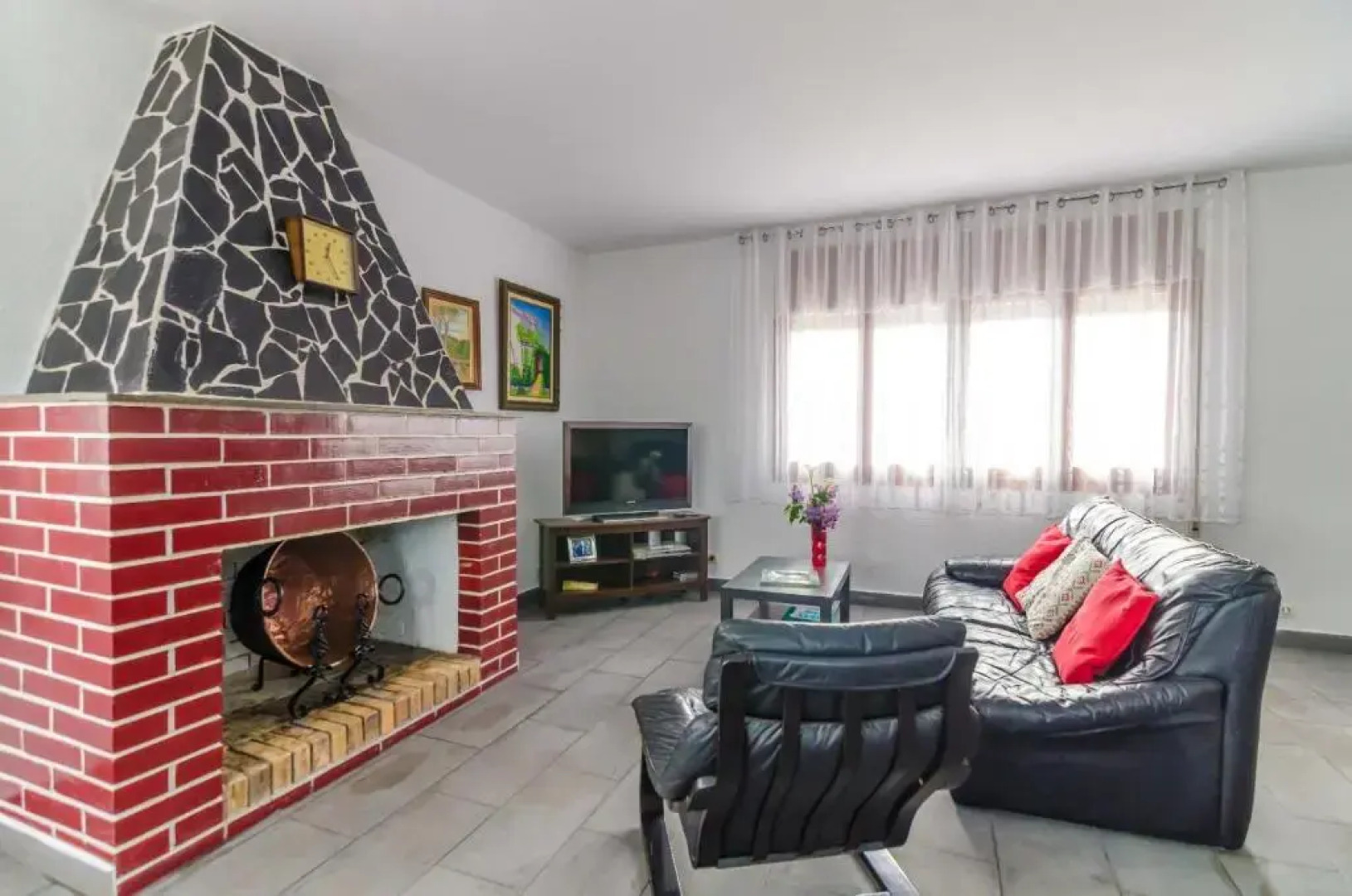 Club Villamar - Aygo