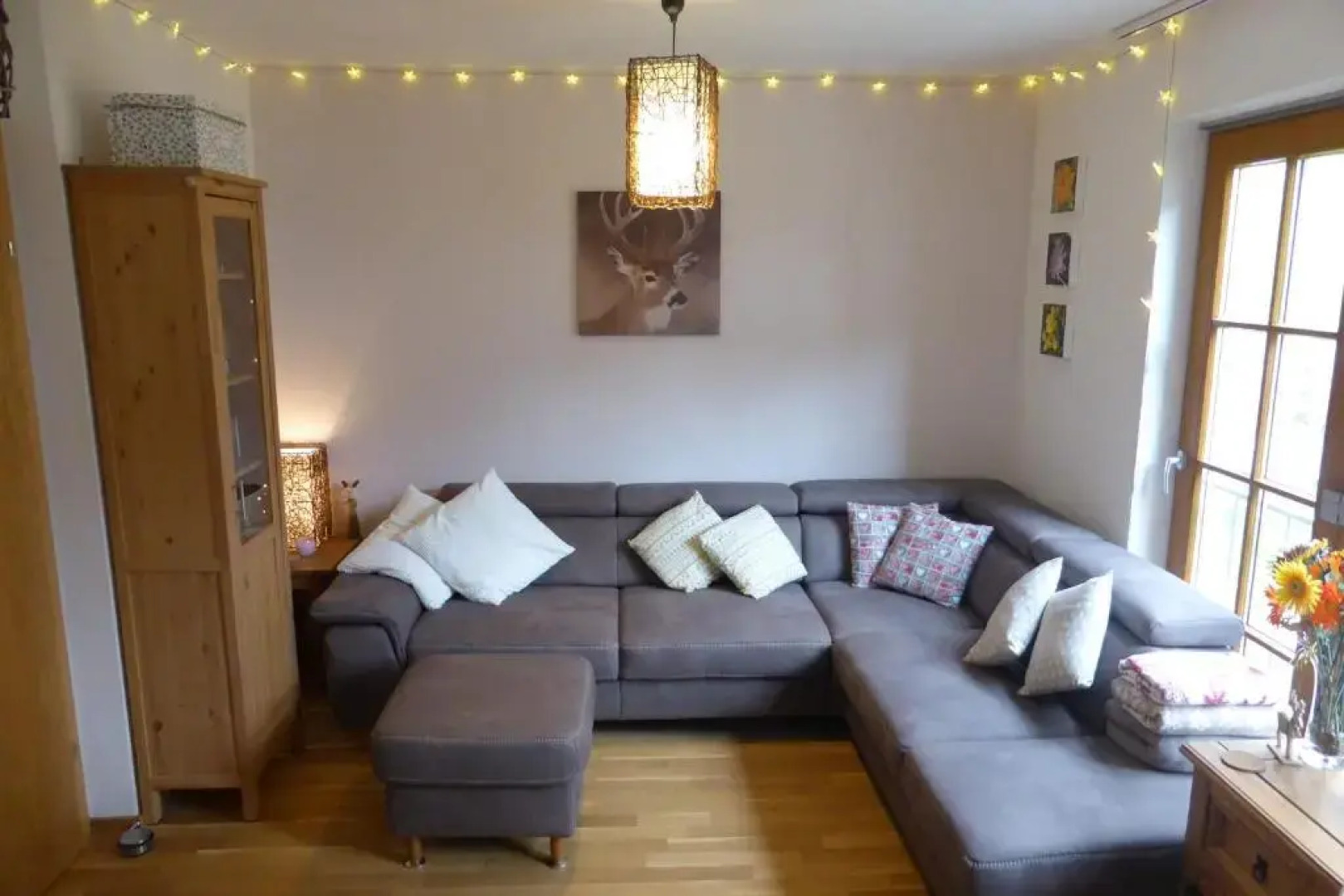 Daniela 10 by SMR Luxury Apartments