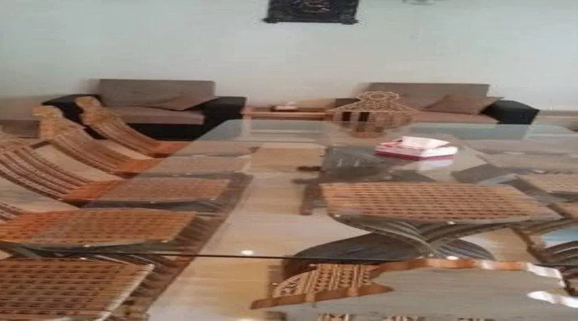 Alaf Laila Guest House