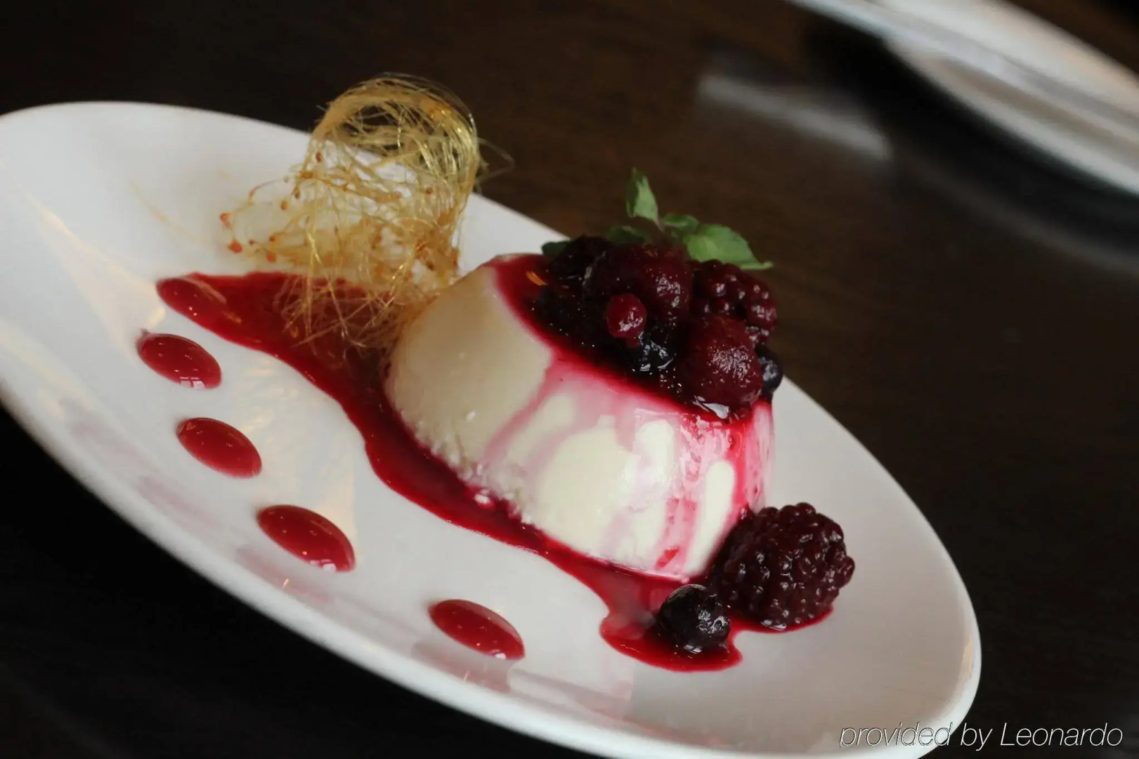 Holiday Inn Kenilworth - Warwick by IHG