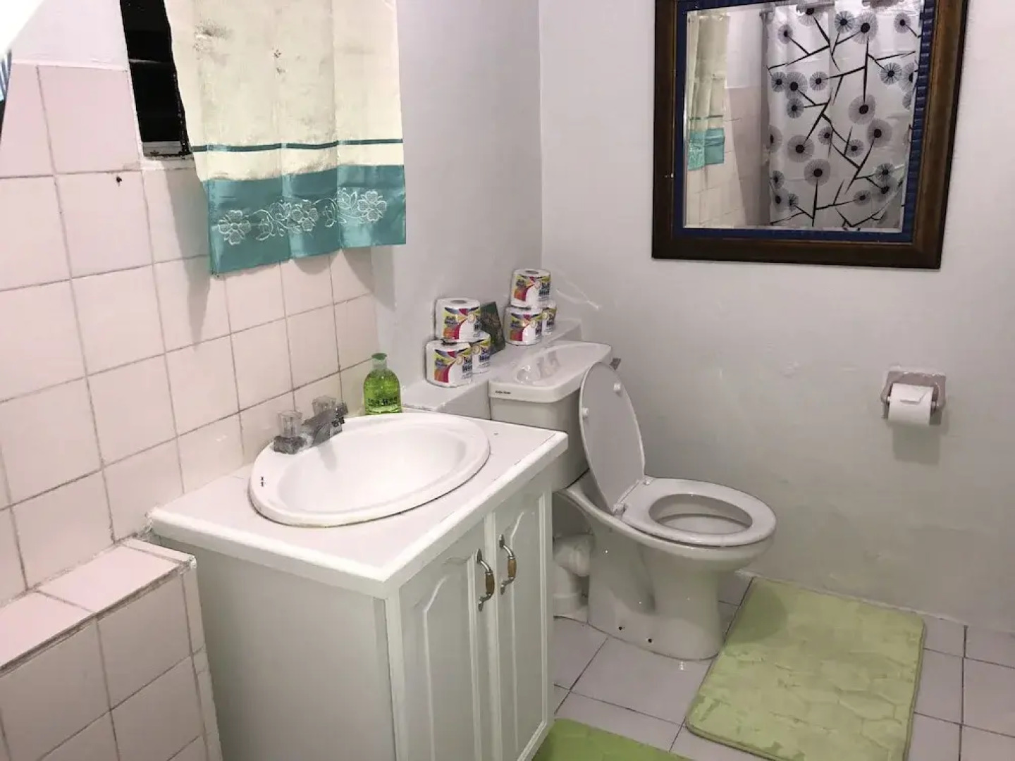 Maxwell Beach Apartment