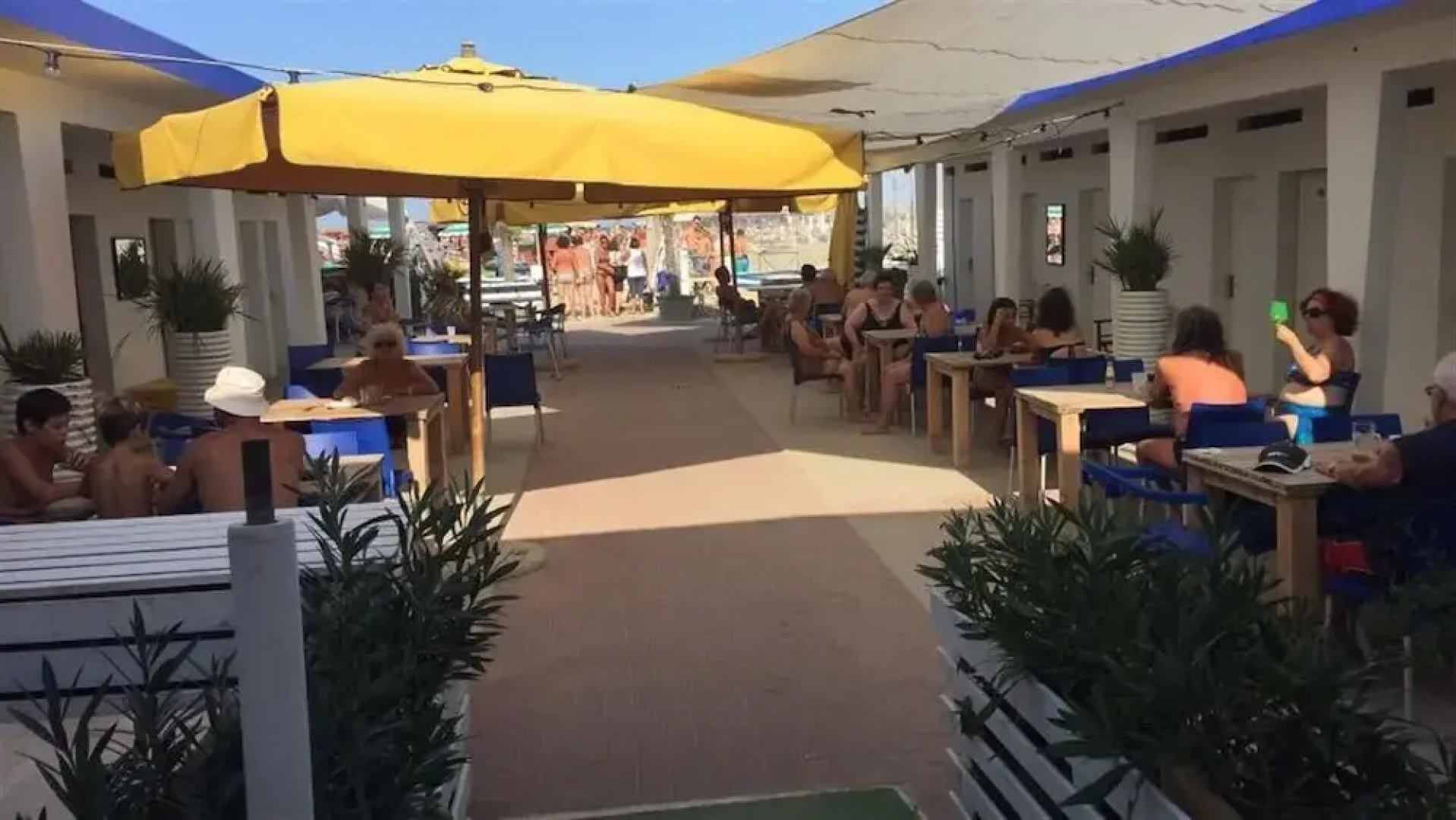 Hotel Roma Residenza