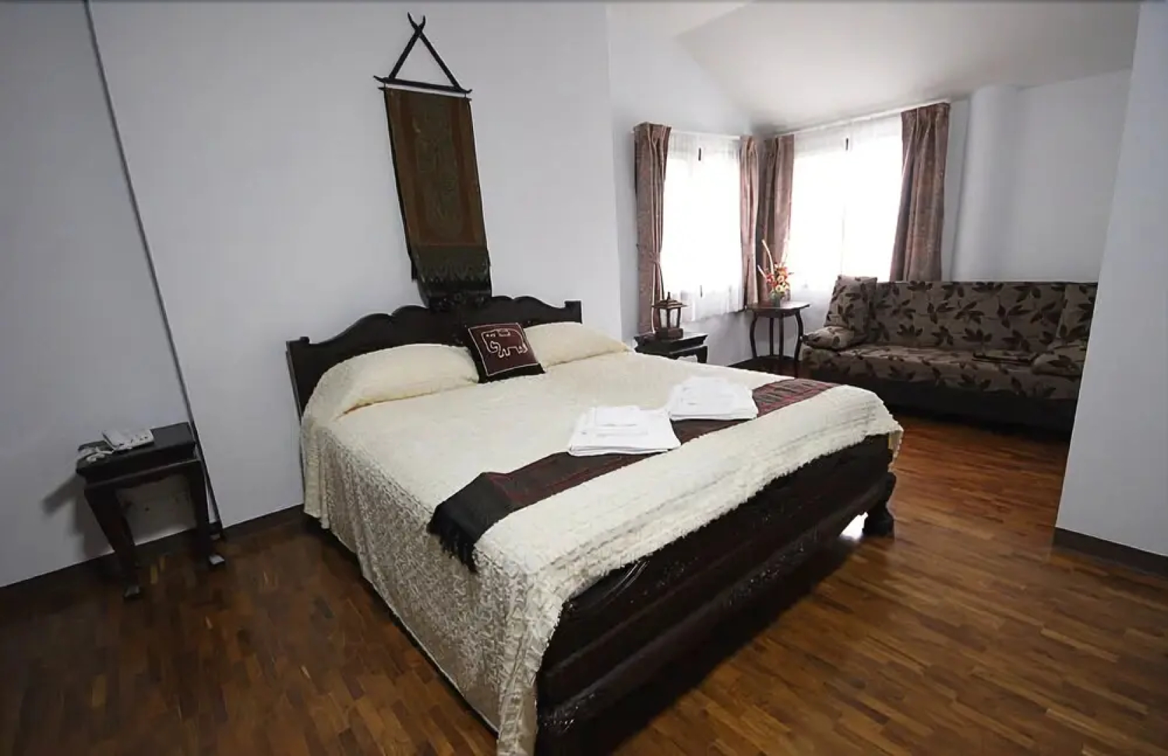 DHC Chiang Mai