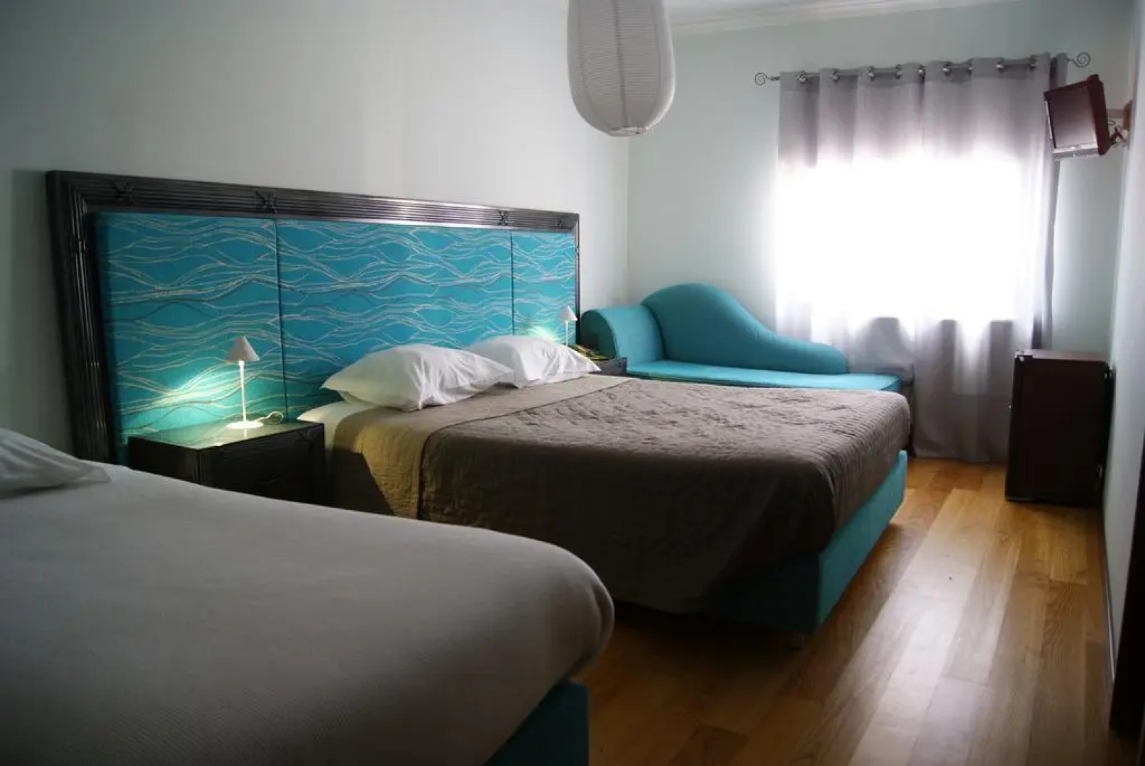 Hotel Rural Villa Julia