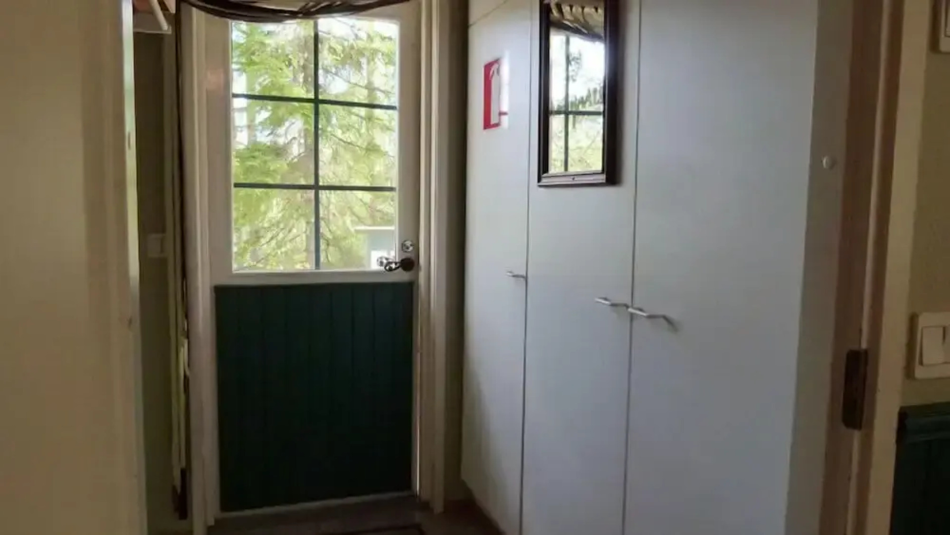 Salkolahti Tikkamaki