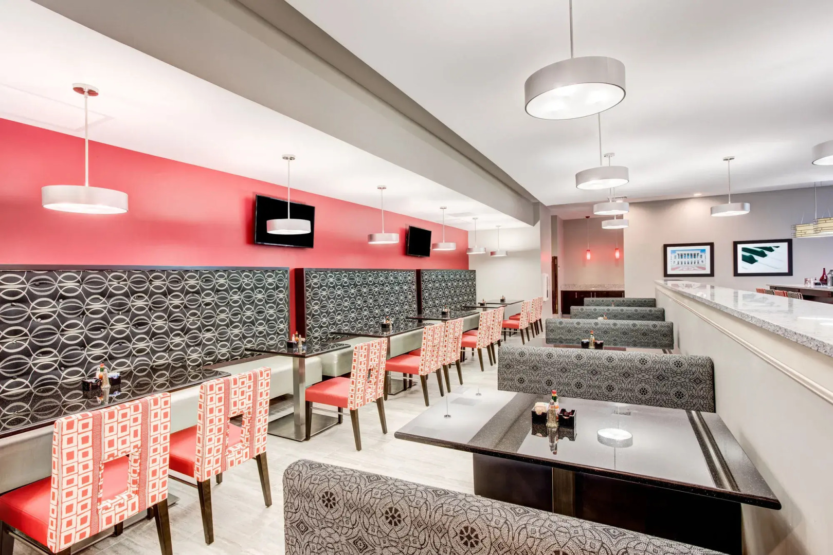 Holiday Inn Hotel & Suites Lafayette North by IHG