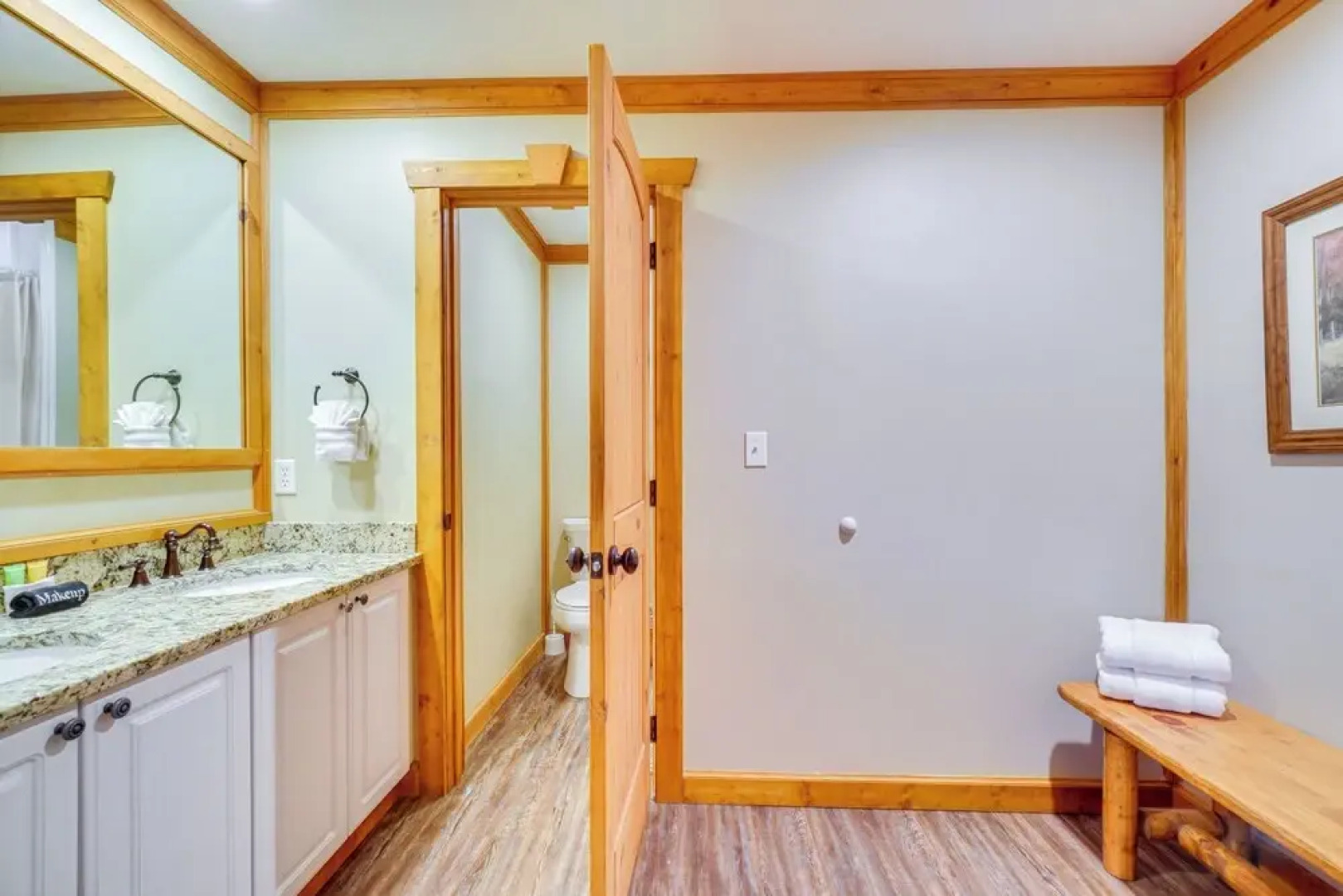 Near Hiking Trails: Gatlinburg Condo w/ Sauna!