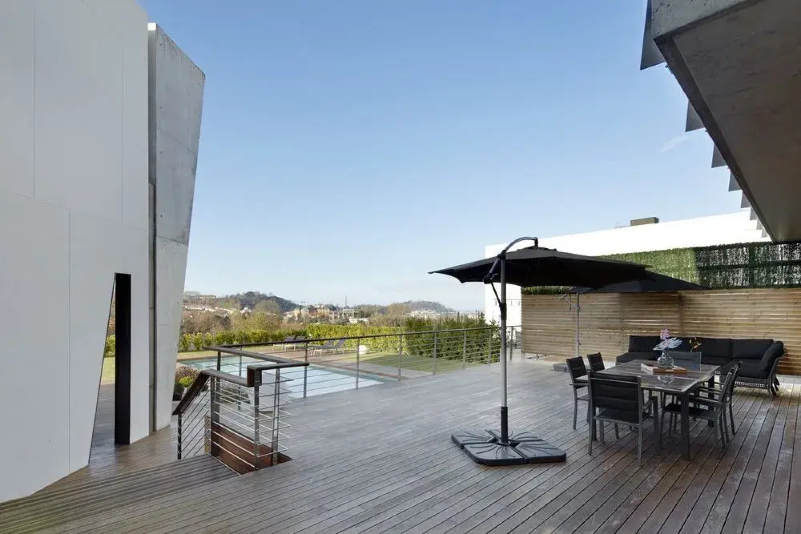 Villa Enea by FeelFree Rentals