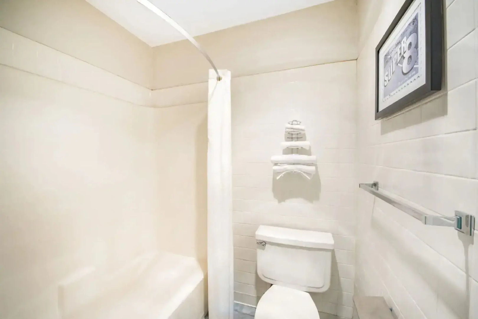 Republic Hotel of Ozona