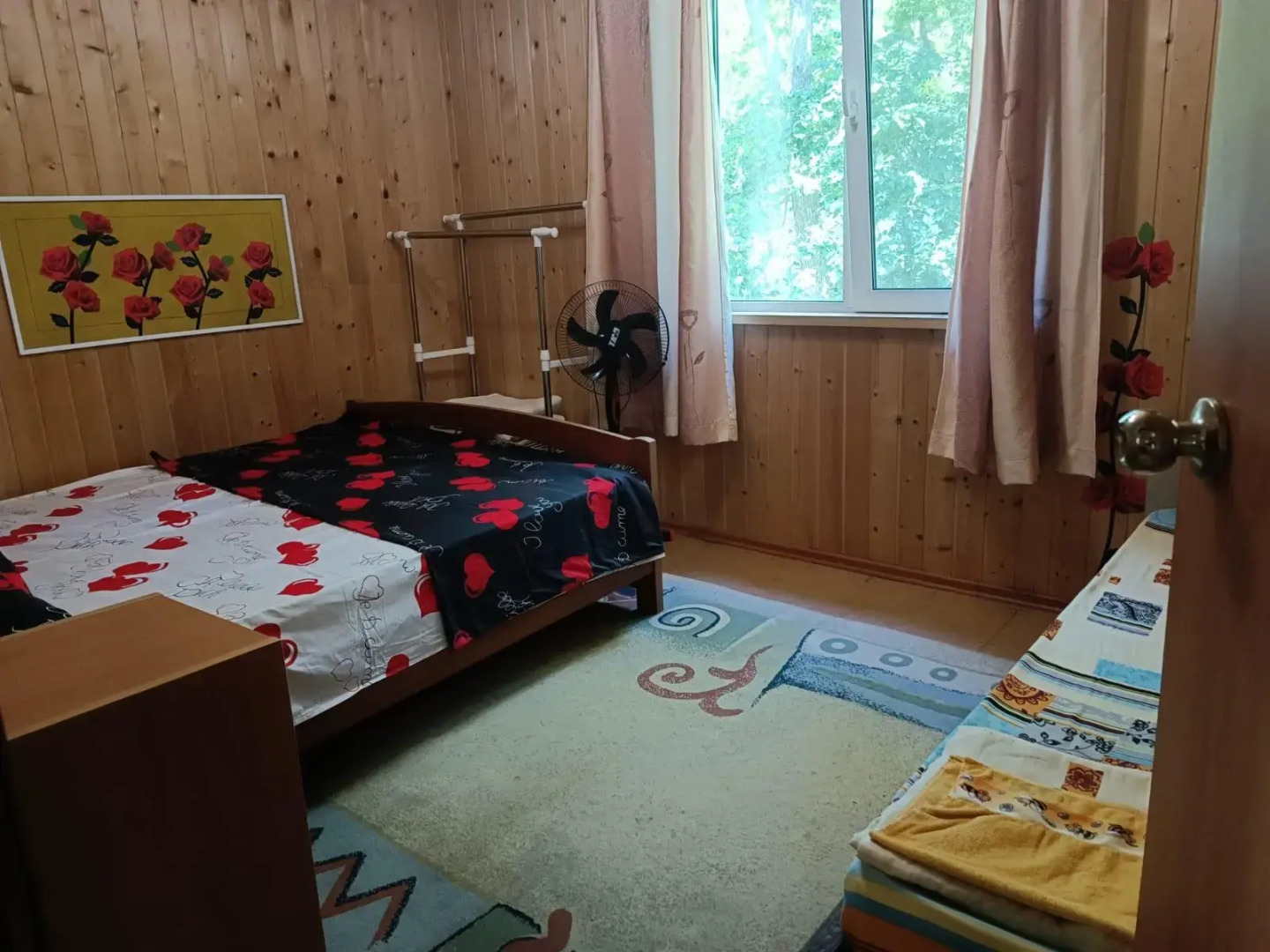 Камень Льва