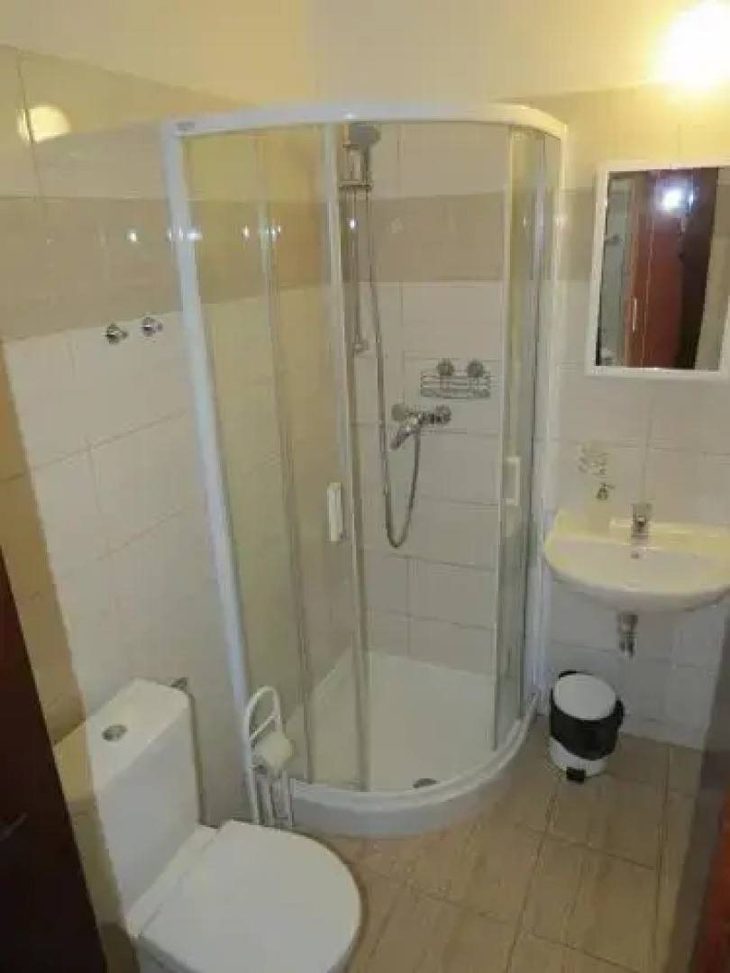 Hotel Ceskï¿½ Dvur