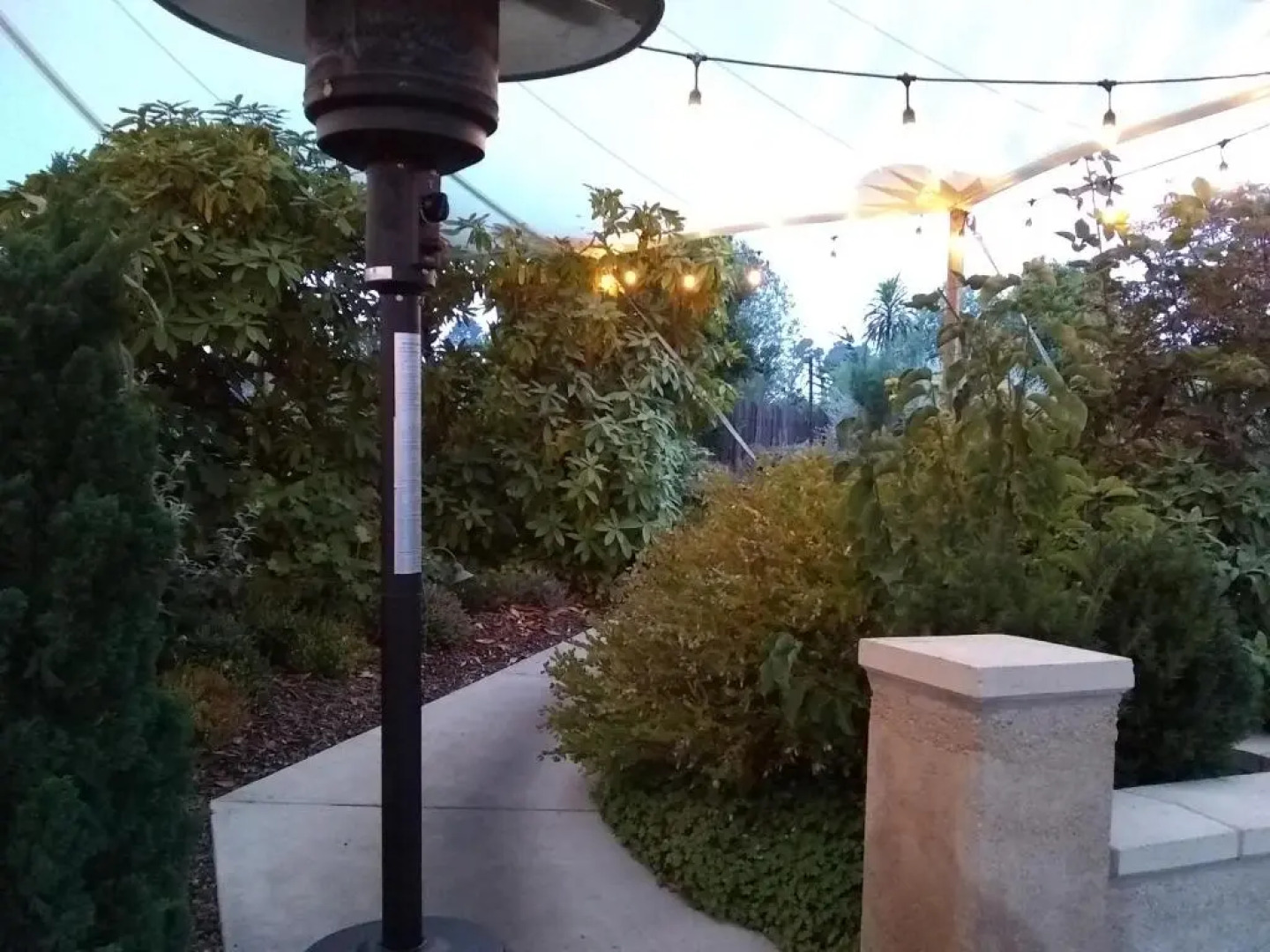 Noyo Harbor Inn Restaurant and Tavern