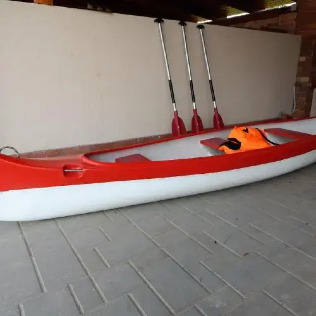 Szamos-Party Vendégház