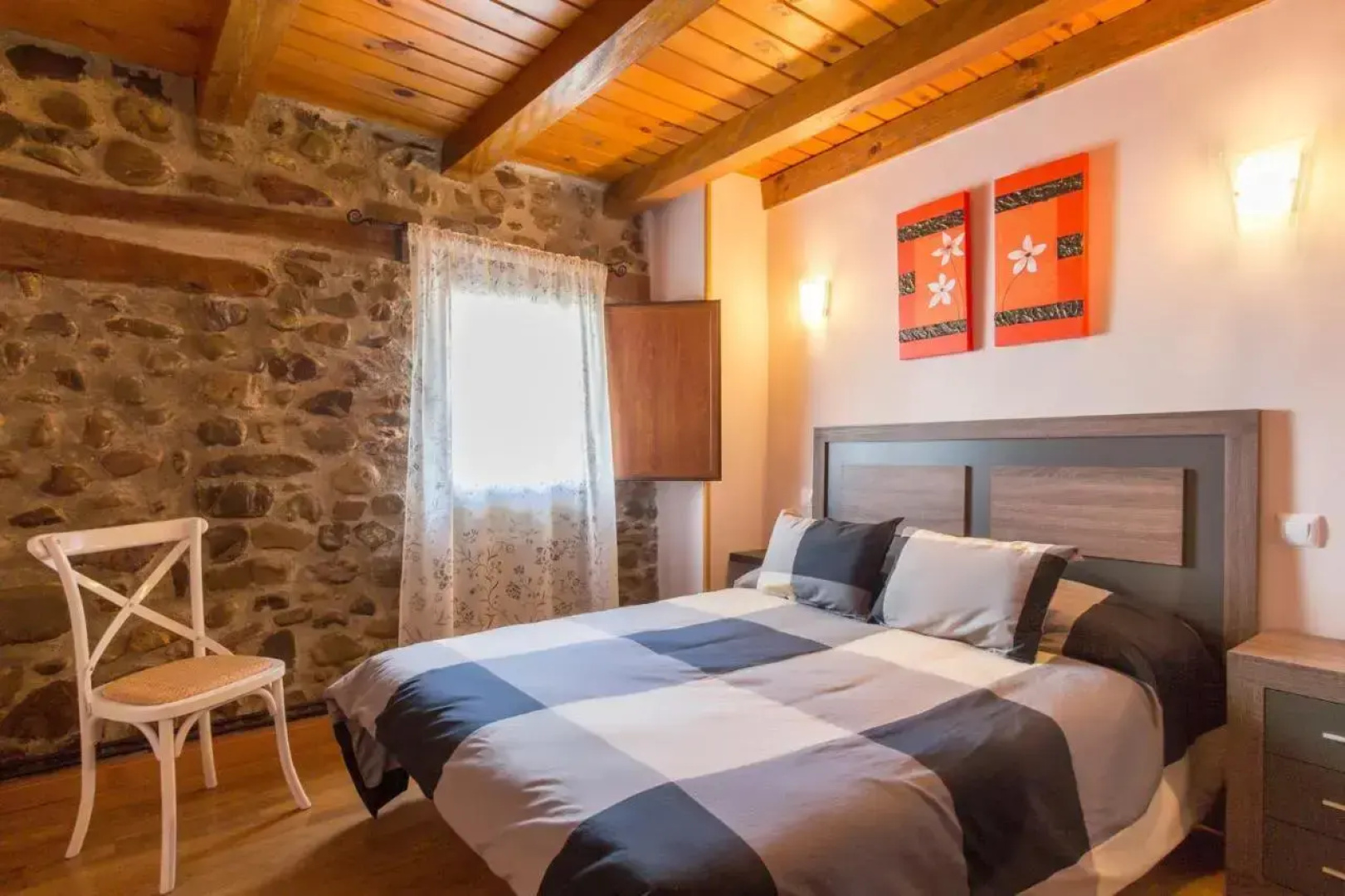 La Casita del Oja