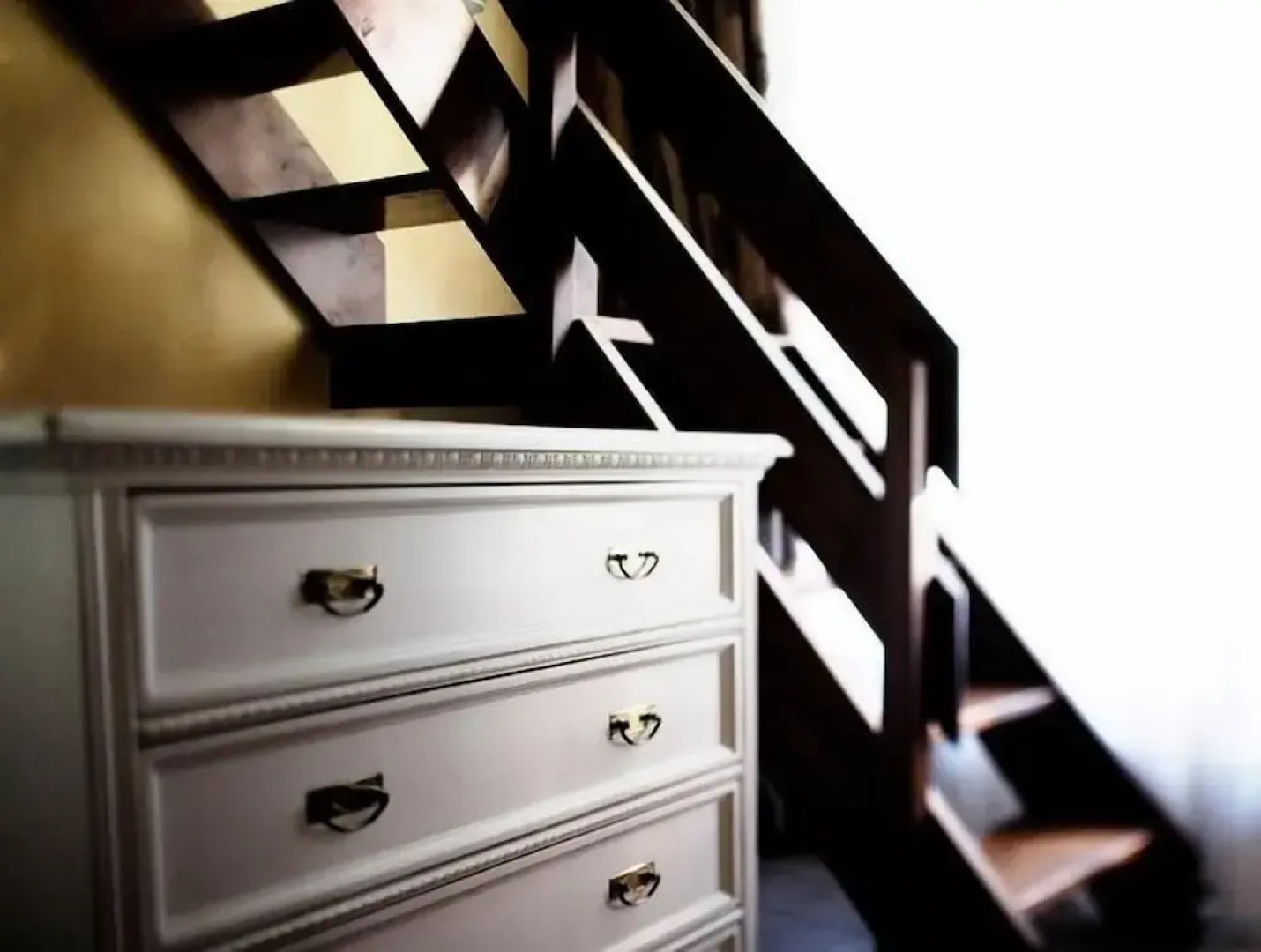 Hotel Villa di Campo