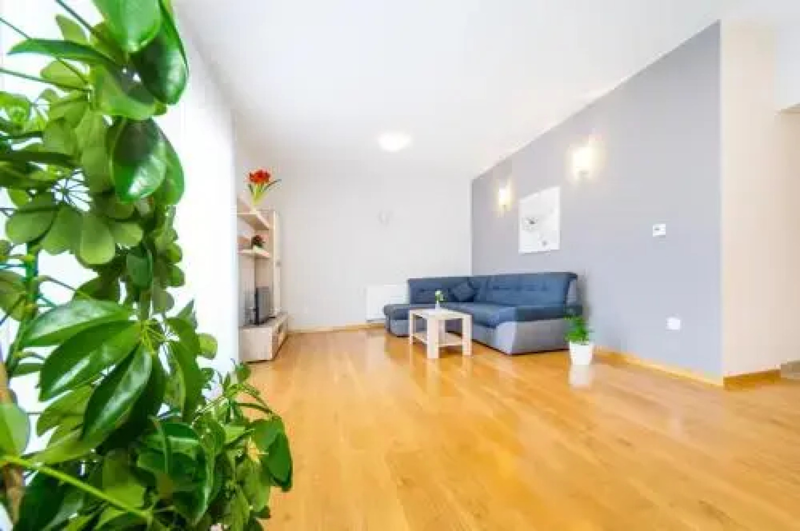 Apartments J.B Exclusive