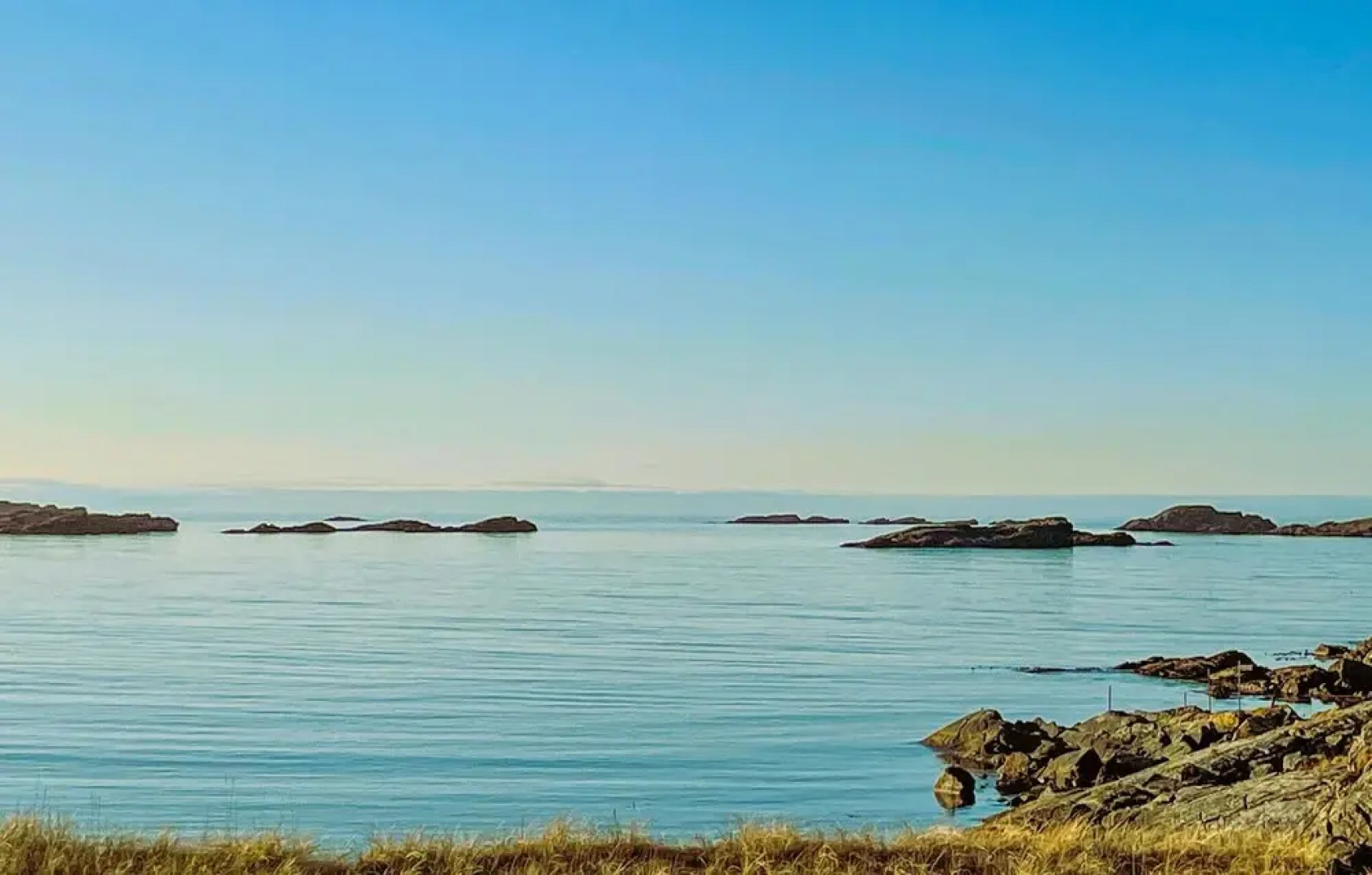 Amazing Home in Farsund With Wifi and 5 Bedrooms