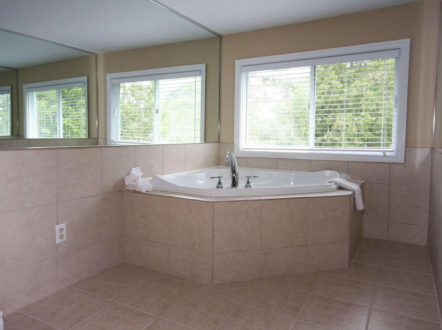 Bayview Wildwood Resort, an Ascend Collection Resort