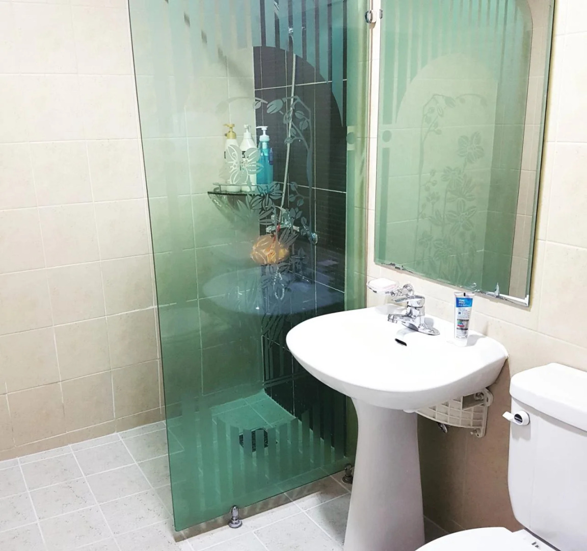 Good Dream Mini Hotel