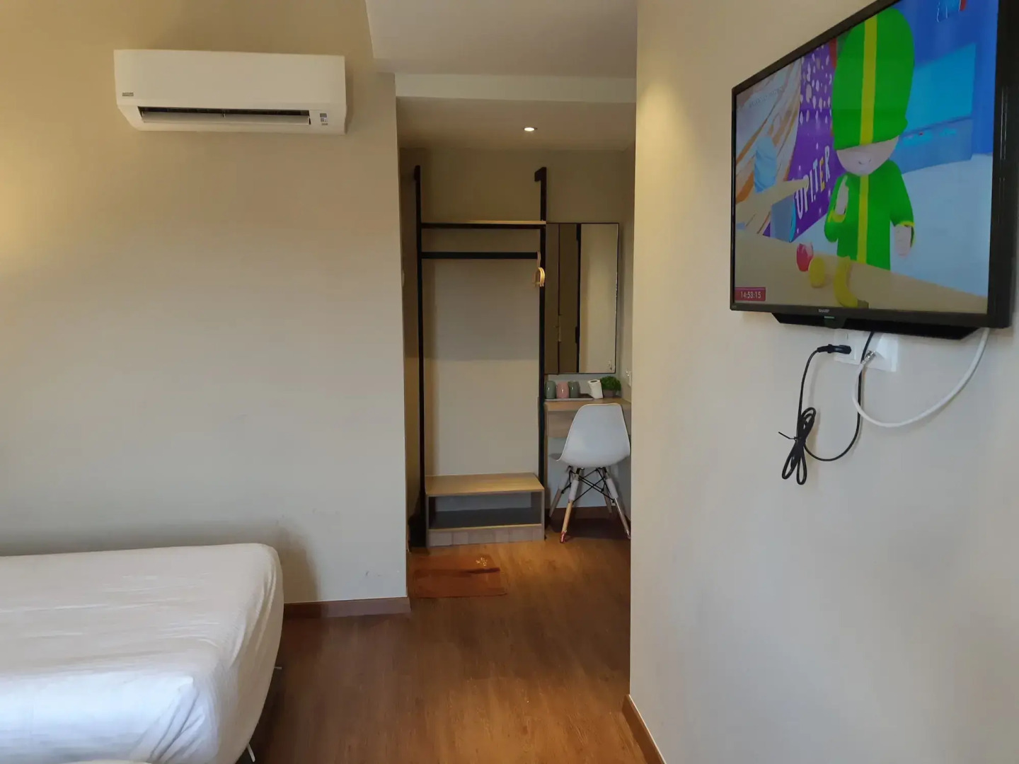 Monaco Hotel Cyberjaya