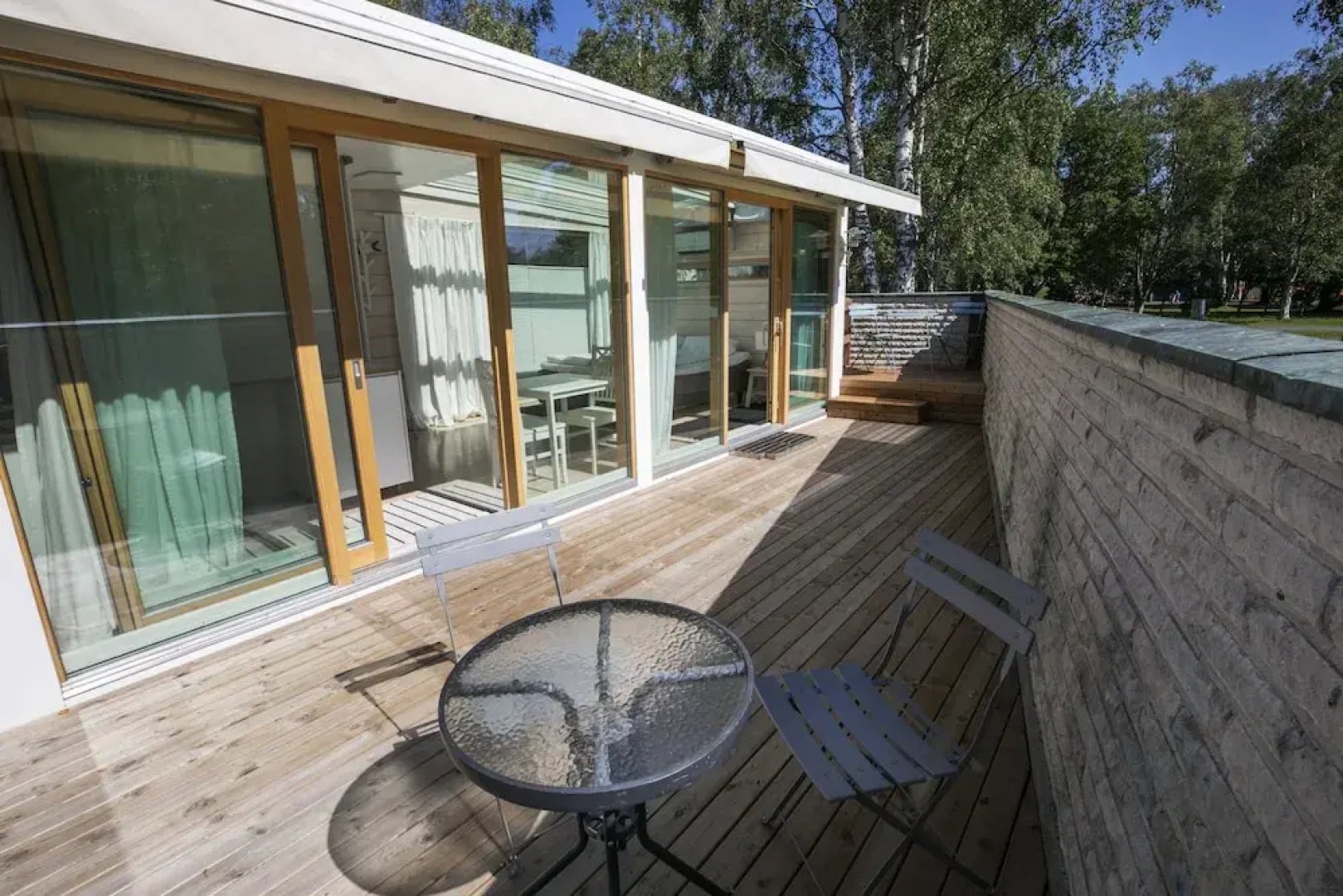 Hostel Villa Kemi