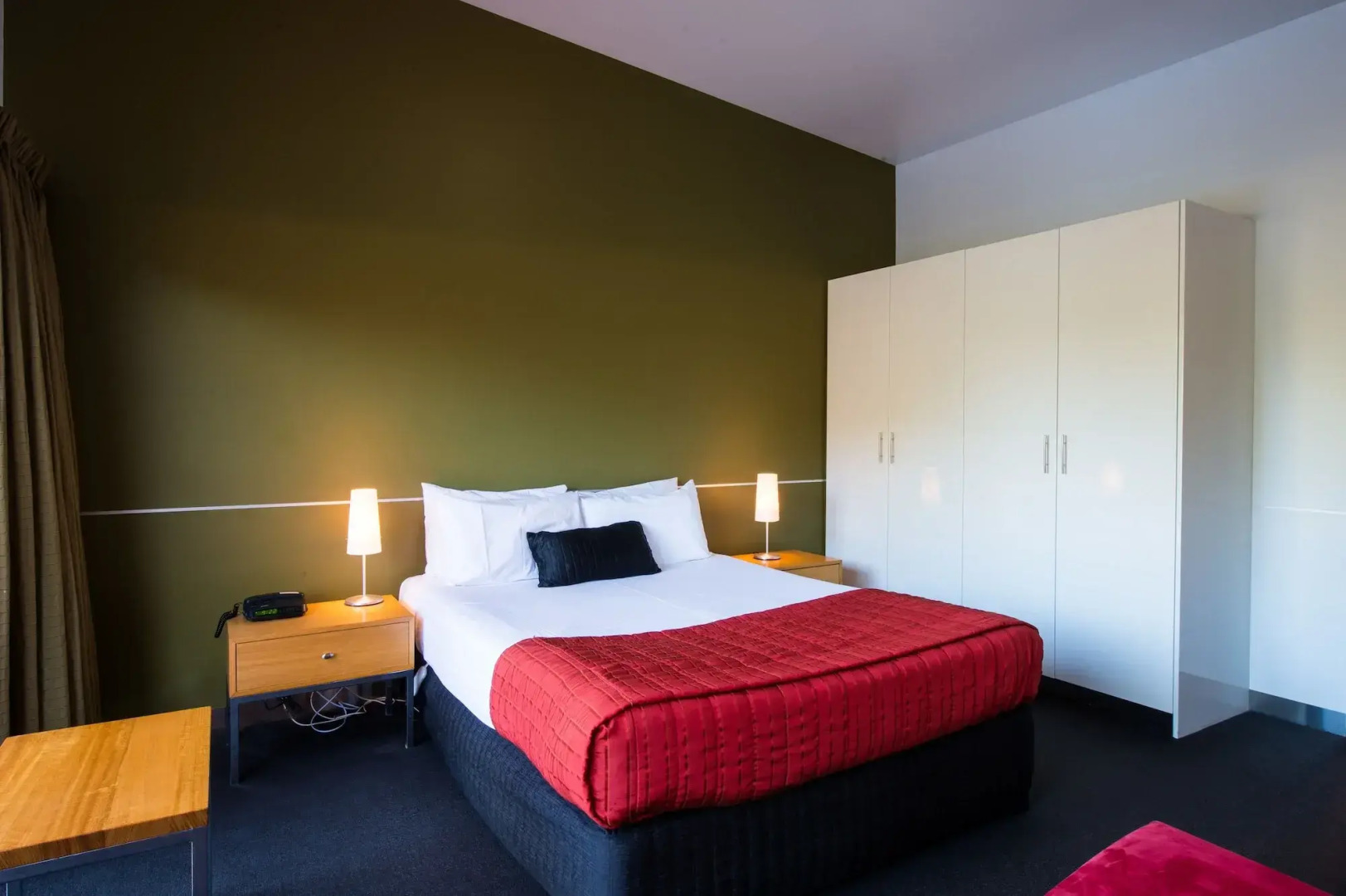 Tall Timbers Tasmania