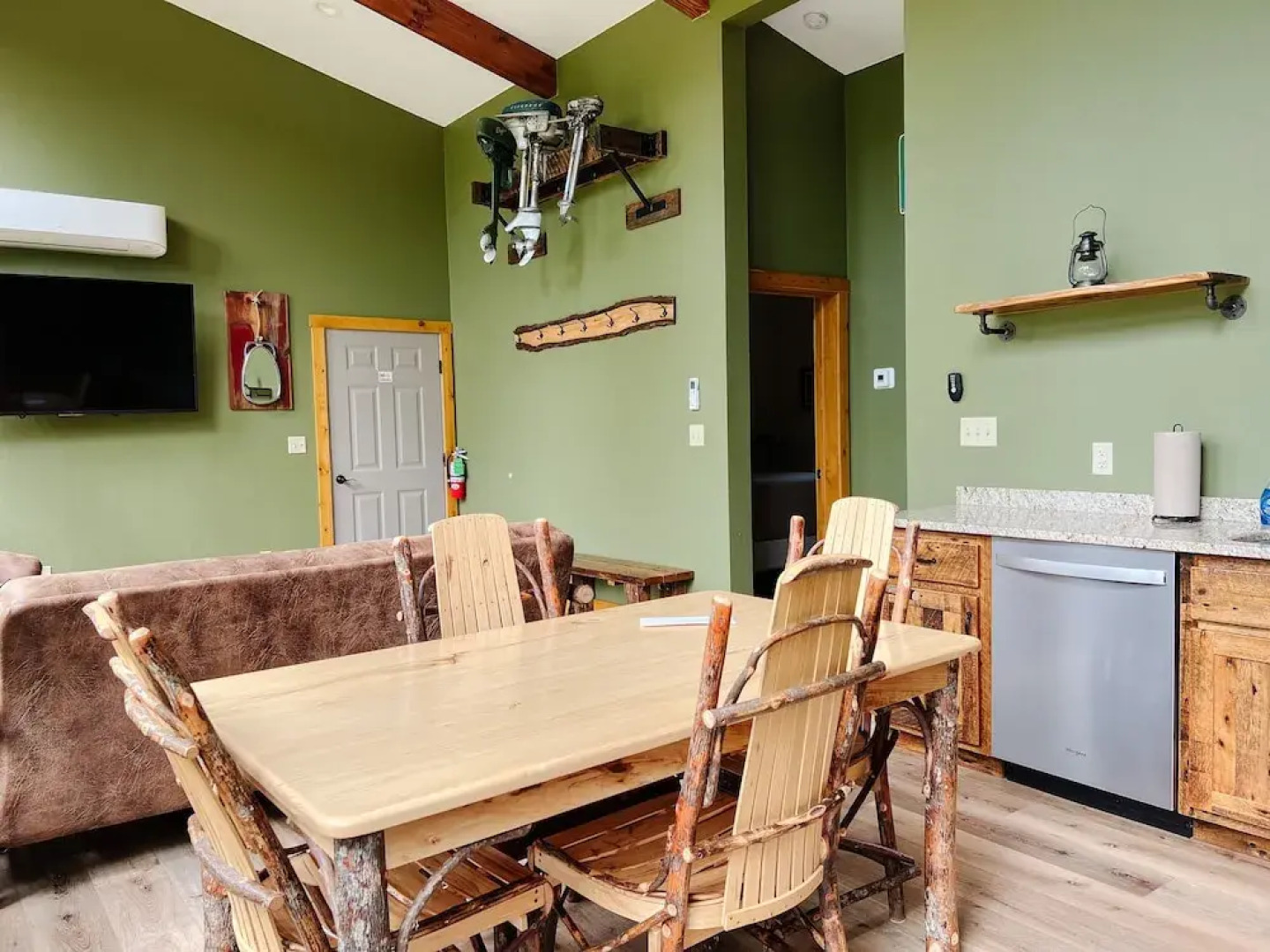 Cranberry Inn of Mercer