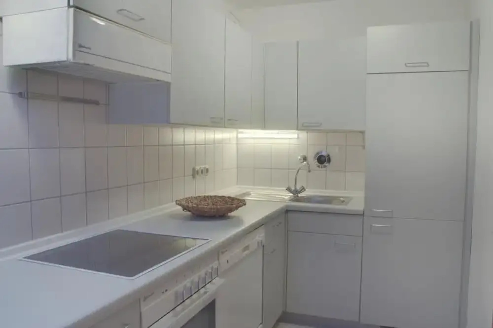 Ferienhotel Starennest