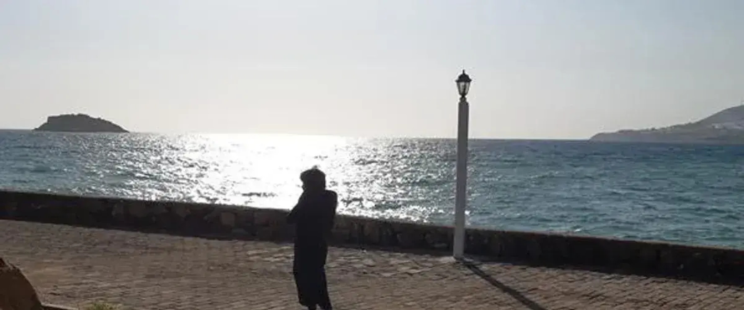 Huzur Pansiyon Mersin