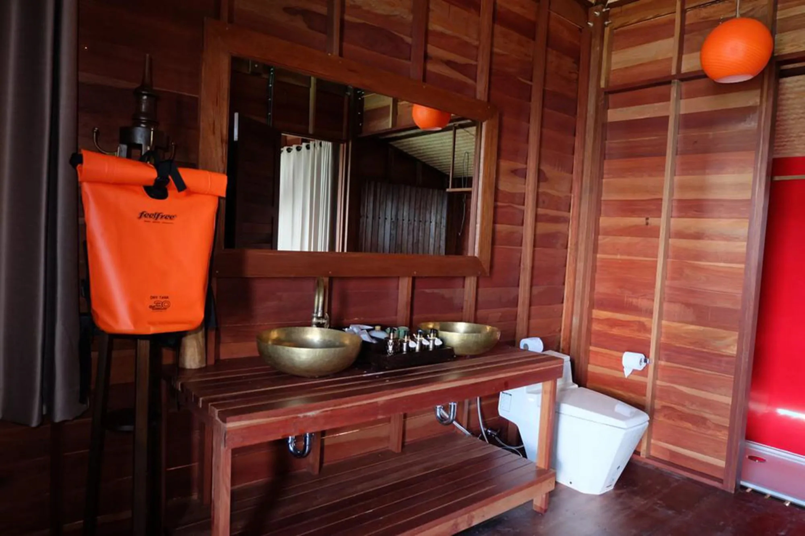 Serendipity Beach Resort Koh Lipe