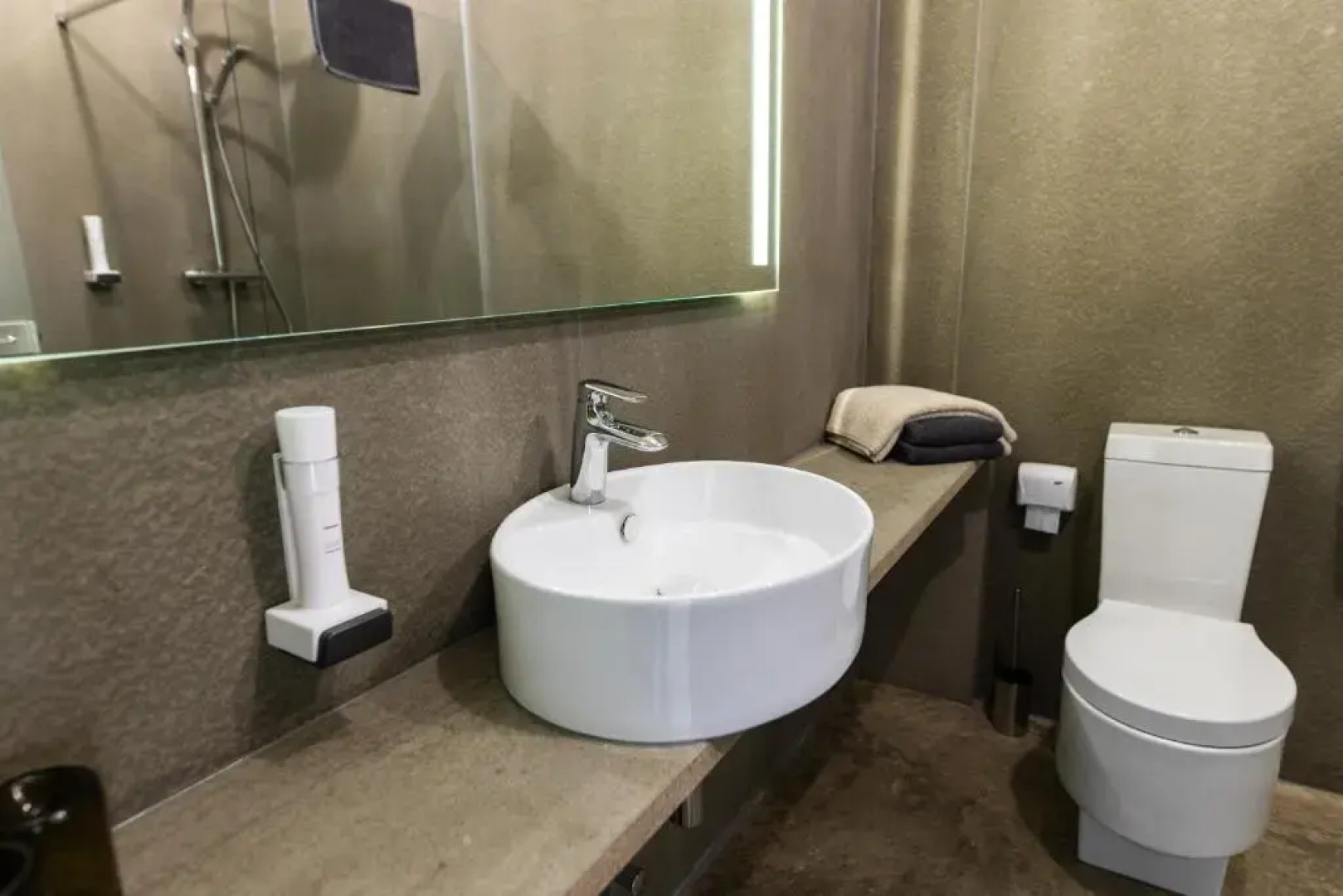 Avaneo Hotel Marktredwitz