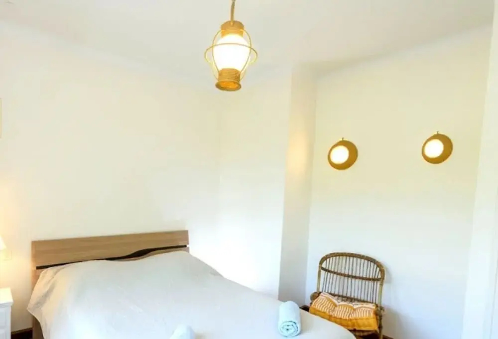 Villa With 5 Bedrooms in Concarneau, With Private Pool, Furnished Gard