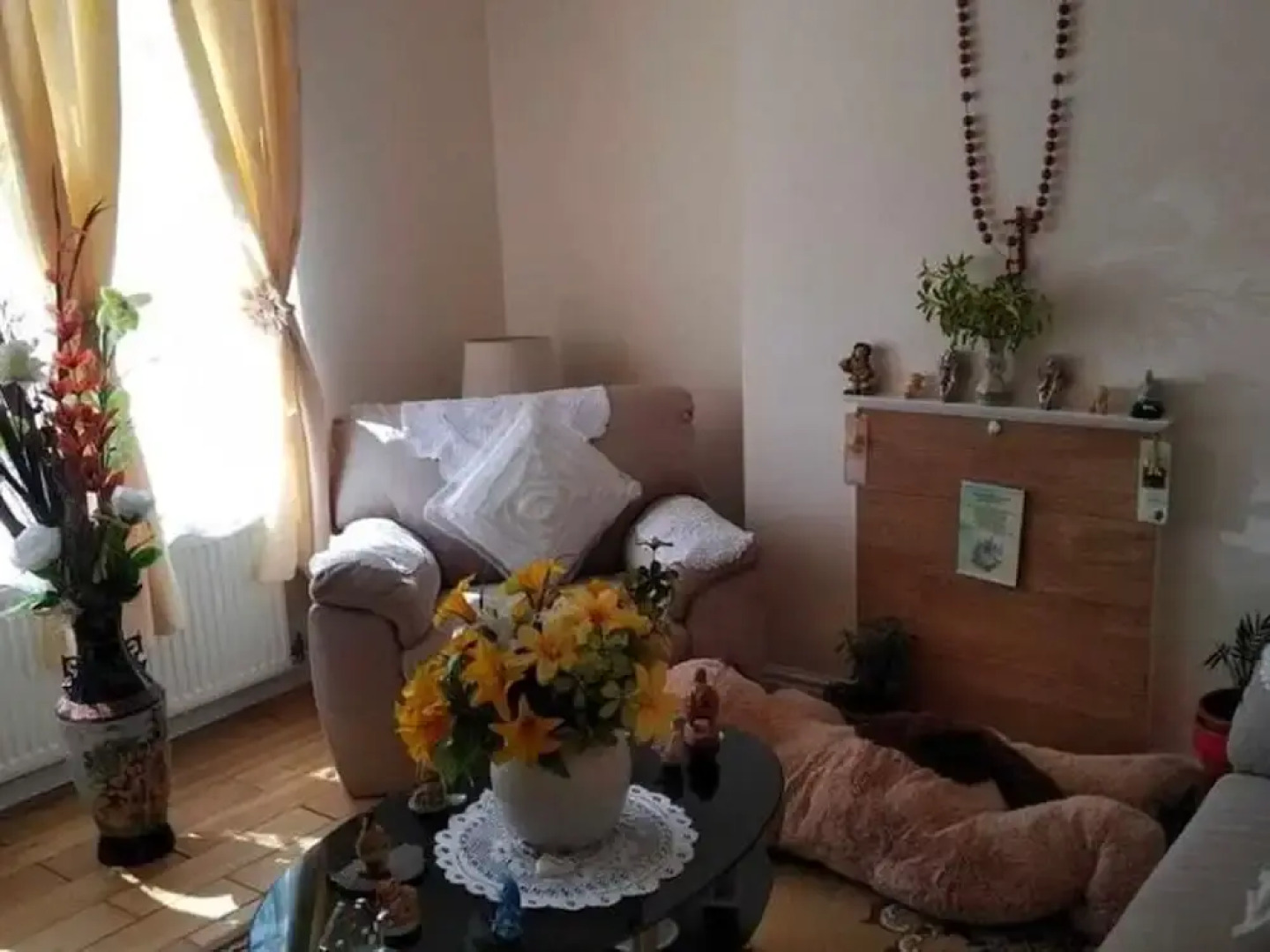 Lively Holiday Home in Norwich Near Wensum River