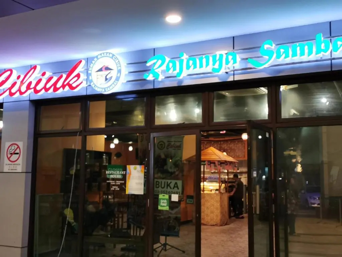 Vista Alam Studio Units