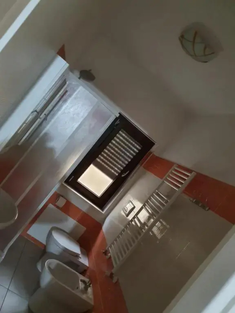 B&B Golden House & SPA