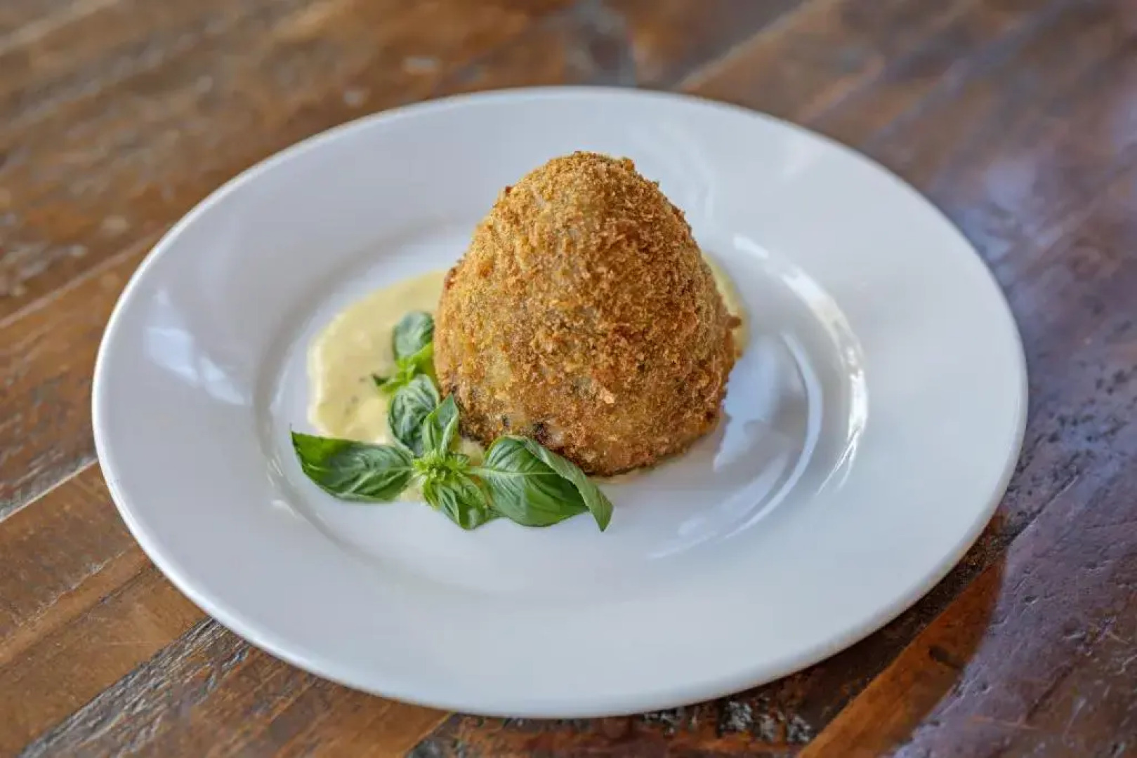 Lincoln Downs Resort Batemans Bay