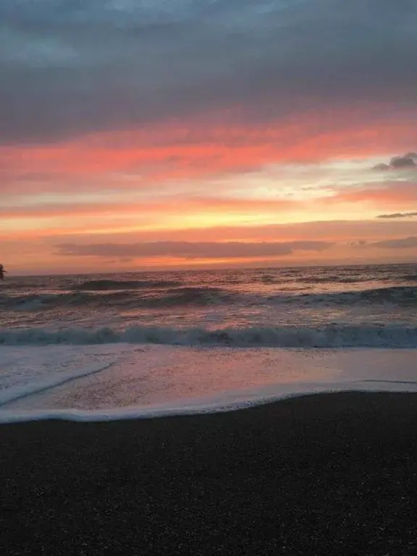 Oceans Of Amelia 109 by RedAwning