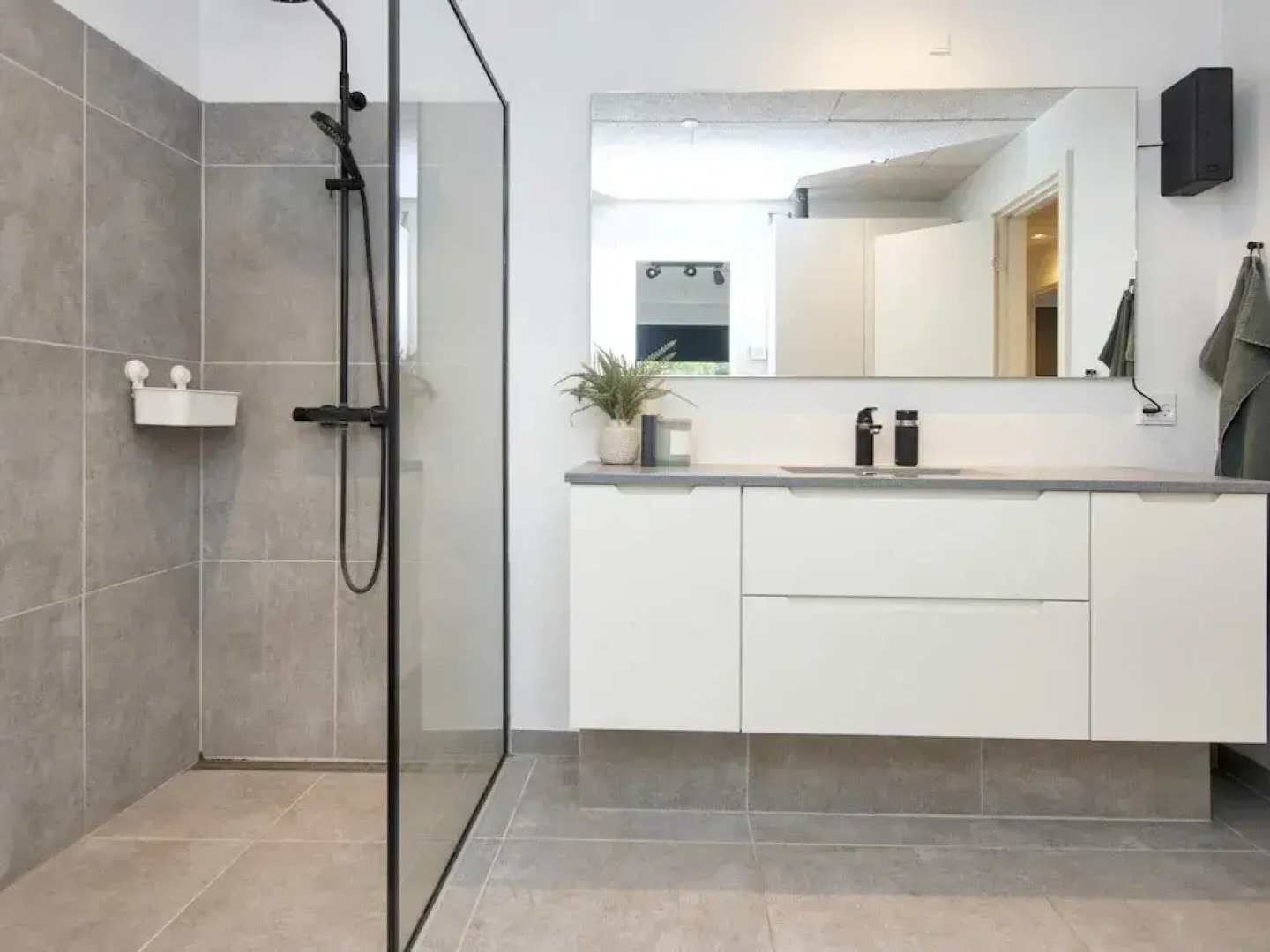 5 Star Holiday Home in Sonderborg