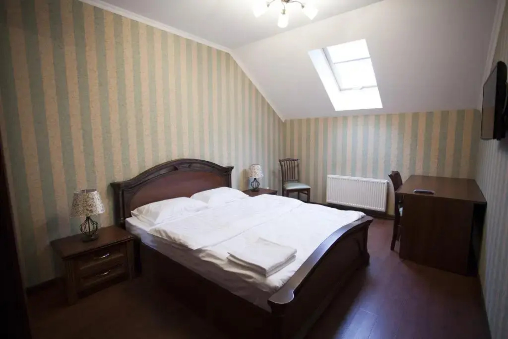 Guest House 9 Sloboda